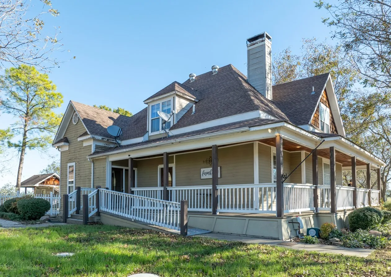 Single Family Residence For Sale in Collin County , 7450 FM 982, Princeton, Texas 75407, 3 Bedrooms, 2 Bathrooms, Garage spaces, 2,548 Sqft, built in 1899, Price $825,000, mls#21251714, Real Estate Agent in Princeton, Homes For Sale in Collin county, Homes For Sale in Princeton, Realtor in Princeton Texas, Real Estate Brokerage Independent Realty Texas, Luminita Cordes Realtor
