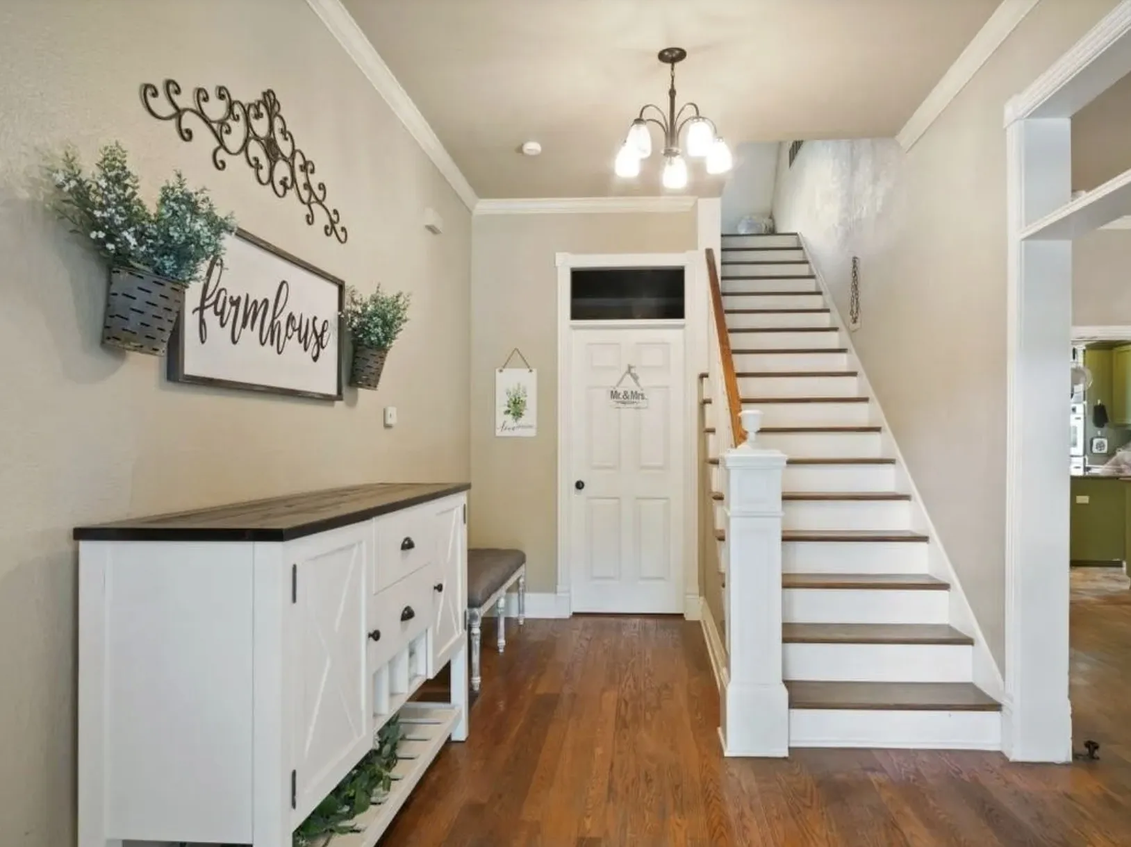 Single Family Residence For Sale in Collin County , 7450 FM 982, Princeton, Texas 75407, 3 Bedrooms, 2 Bathrooms, Garage spaces, 2,548 Sqft, built in 1899, Price $825,000, mls#21251714, Real Estate Agent in Princeton, Homes For Sale in Collin county, Homes For Sale in Princeton, Realtor in Princeton Texas, Real Estate Brokerage Independent Realty Texas, Luminita Cordes Realtor