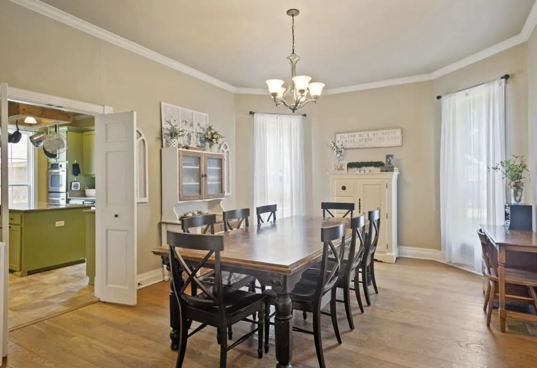 Single Family Residence For Sale in Collin County , 7450 FM 982, Princeton, Texas 75407, 3 Bedrooms, 2 Bathrooms, Garage spaces, 2,548 Sqft, built in 1899, Price $825,000, mls#21251714, Real Estate Agent in Princeton, Homes For Sale in Collin county, Homes For Sale in Princeton, Realtor in Princeton Texas, Real Estate Brokerage Independent Realty Texas, Luminita Cordes Realtor
