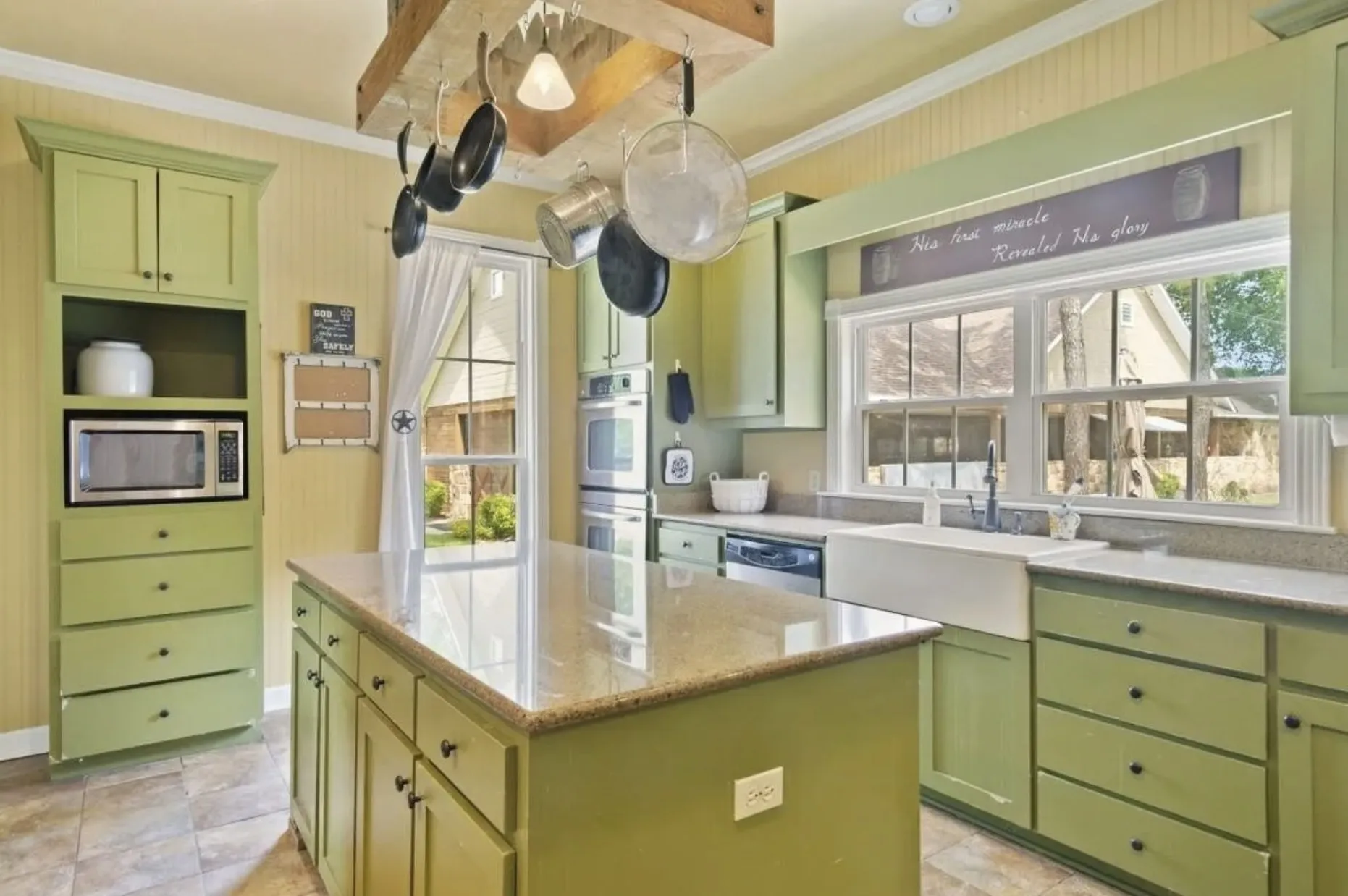 Single Family Residence For Sale in Collin County , 7450 FM 982, Princeton, Texas 75407, 3 Bedrooms, 2 Bathrooms, Garage spaces, 2,548 Sqft, built in 1899, Price $825,000, mls#21251714, Real Estate Agent in Princeton, Homes For Sale in Collin county, Homes For Sale in Princeton, Realtor in Princeton Texas, Real Estate Brokerage Independent Realty Texas, Luminita Cordes Realtor