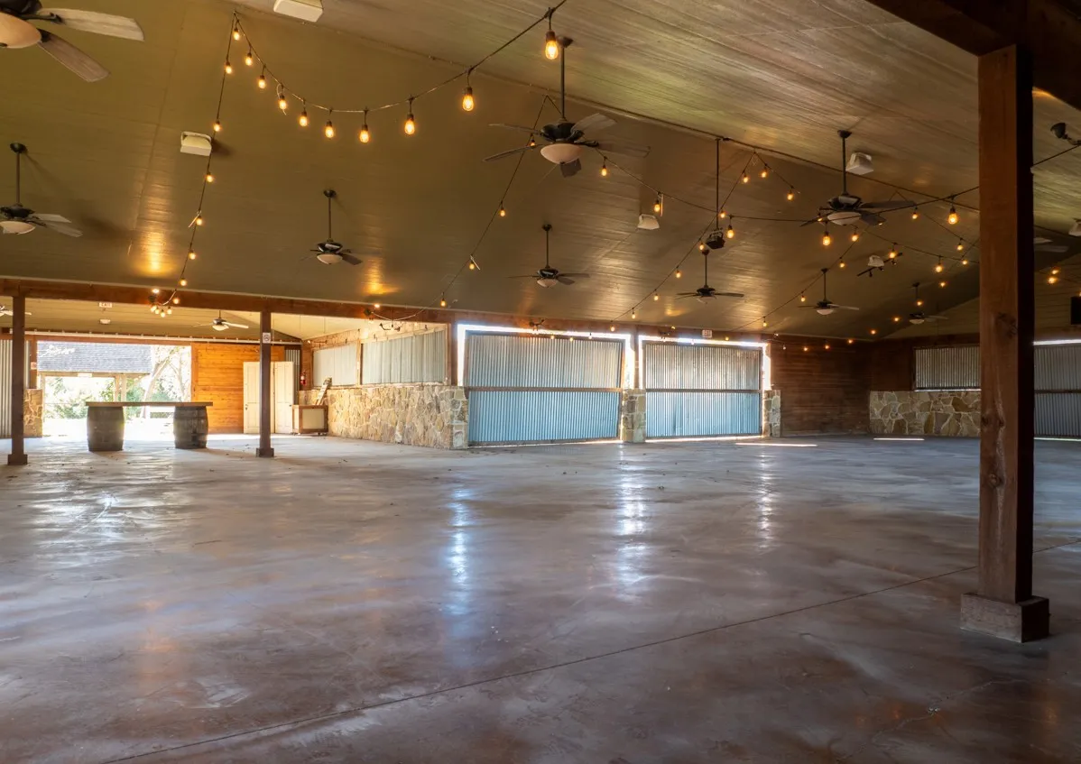 Single Family Residence For Sale in Collin County , 7450 FM 982, Princeton, Texas 75407, 3 Bedrooms, 2 Bathrooms, Garage spaces, 2,548 Sqft, built in 1899, Price $825,000, mls#21251714, Real Estate Agent in Princeton, Homes For Sale in Collin county, Homes For Sale in Princeton, Realtor in Princeton Texas, Real Estate Brokerage Independent Realty Texas, Luminita Cordes Realtor