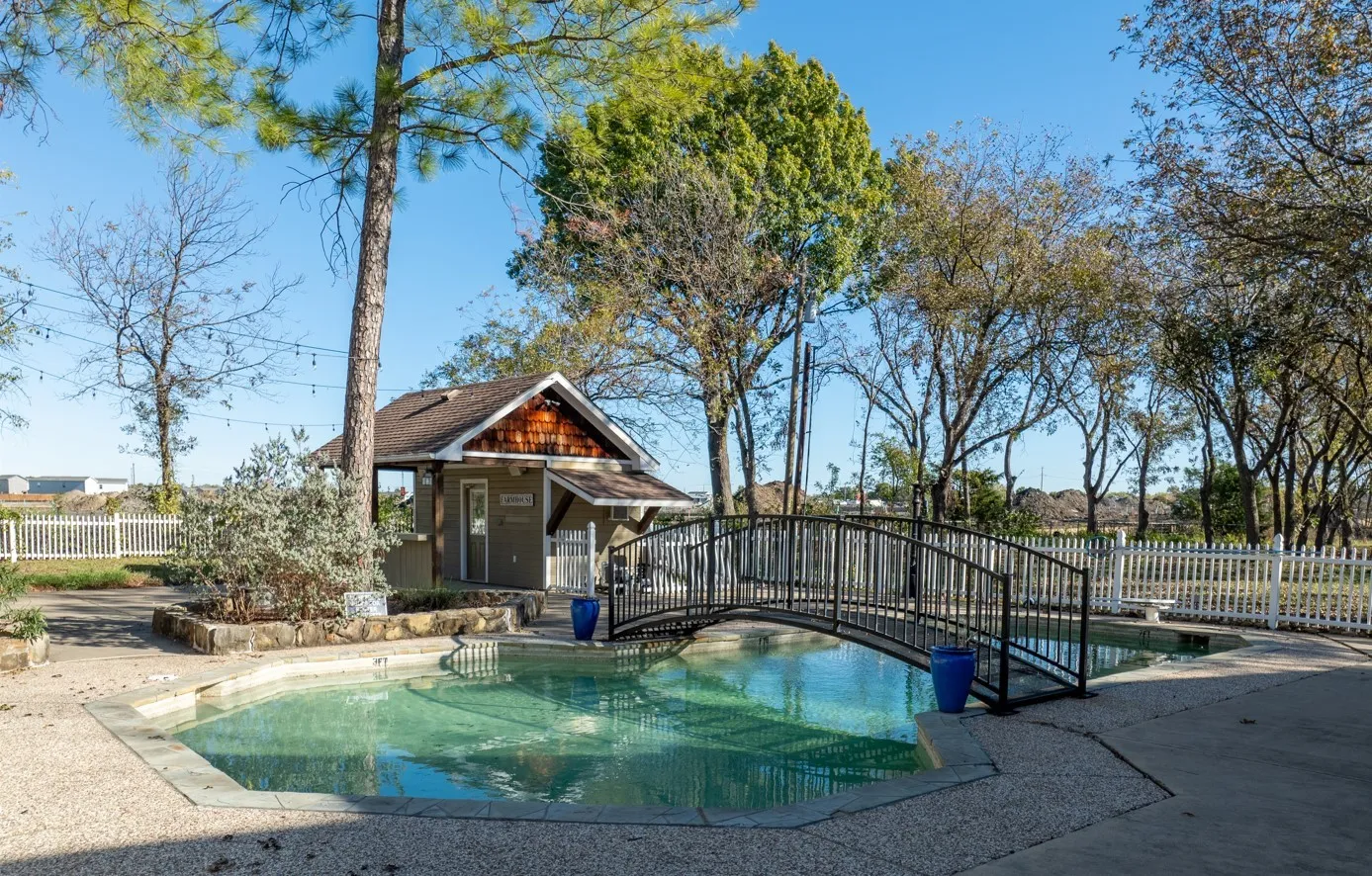 Single Family Residence For Sale in Collin County , 7450 FM 982, Princeton, Texas 75407, 3 Bedrooms, 2 Bathrooms, Garage spaces, 2,548 Sqft, built in 1899, Price $825,000, mls#21251714, Real Estate Agent in Princeton, Homes For Sale in Collin county, Homes For Sale in Princeton, Realtor in Princeton Texas, Real Estate Brokerage Independent Realty Texas, Luminita Cordes Realtor