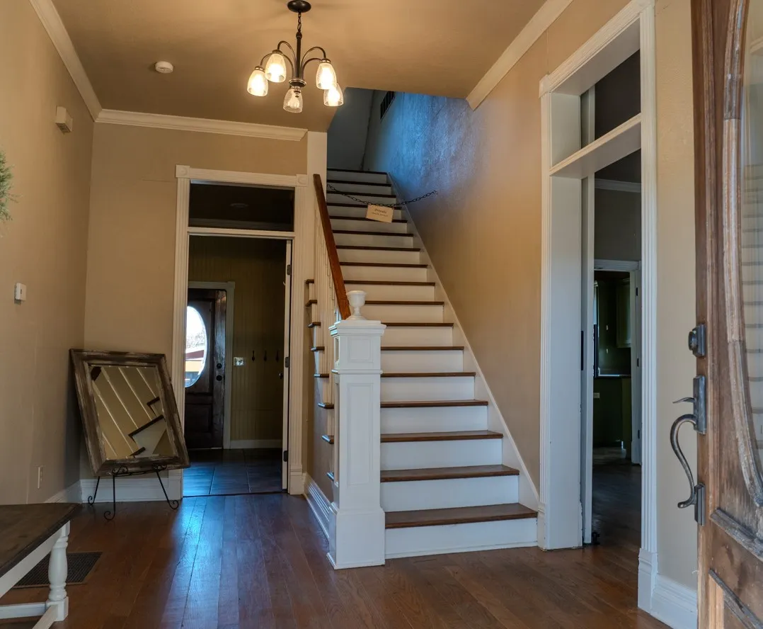 Single Family Residence For Sale in Collin County , 7450 FM 982, Princeton, Texas 75407, 3 Bedrooms, 2 Bathrooms, Garage spaces, 2,548 Sqft, built in 1899, Price $825,000, mls#21251714, Real Estate Agent in Princeton, Homes For Sale in Collin county, Homes For Sale in Princeton, Realtor in Princeton Texas, Real Estate Brokerage Independent Realty Texas, Luminita Cordes Realtor