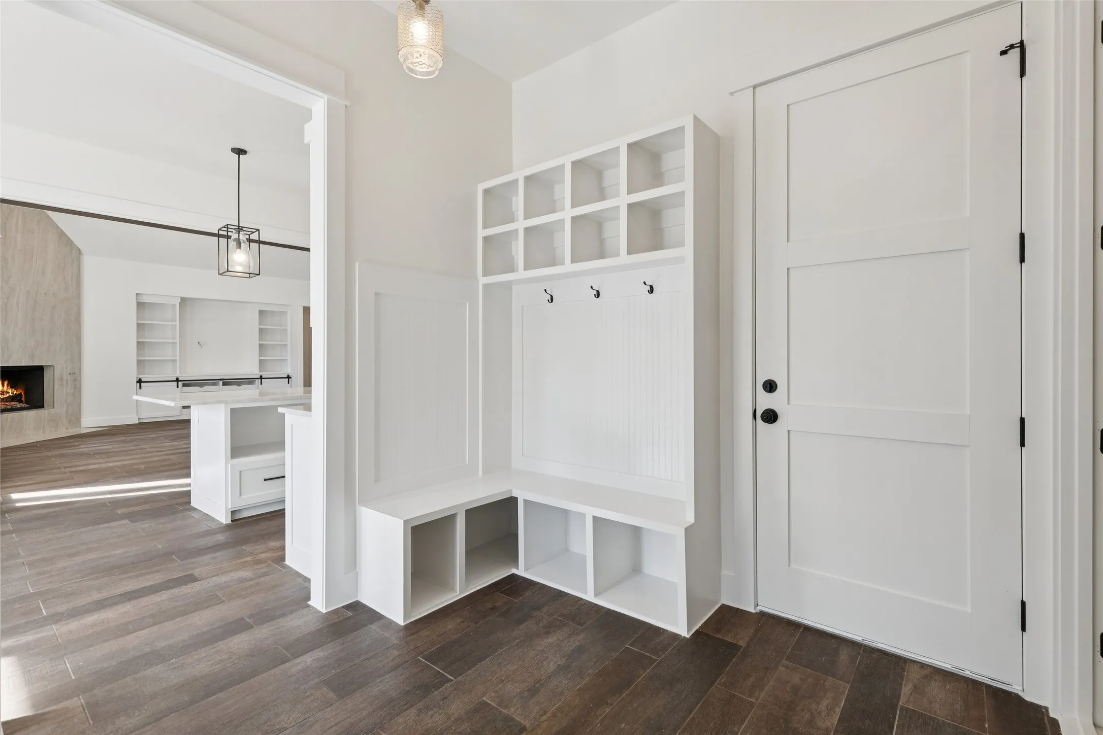 Single Family Residence For Sale in Collin County , 4594 Lake Breeze Drive, Mc Kinney, Texas 75071, 4 Bedroom, 4 Bathroom, 3 Garage spaces, 3,959 Sqft, built in 2018, Preowned, mls#21248521, Real Estate Agent in Mc Kinney, Homes For Sale in Collin county, Homes For Sale in Mc Kinney, Realtor in Mc Kinney Texas, Real Estate Brokerage Independent Realty Texas, Luminita Cordes Realtor
