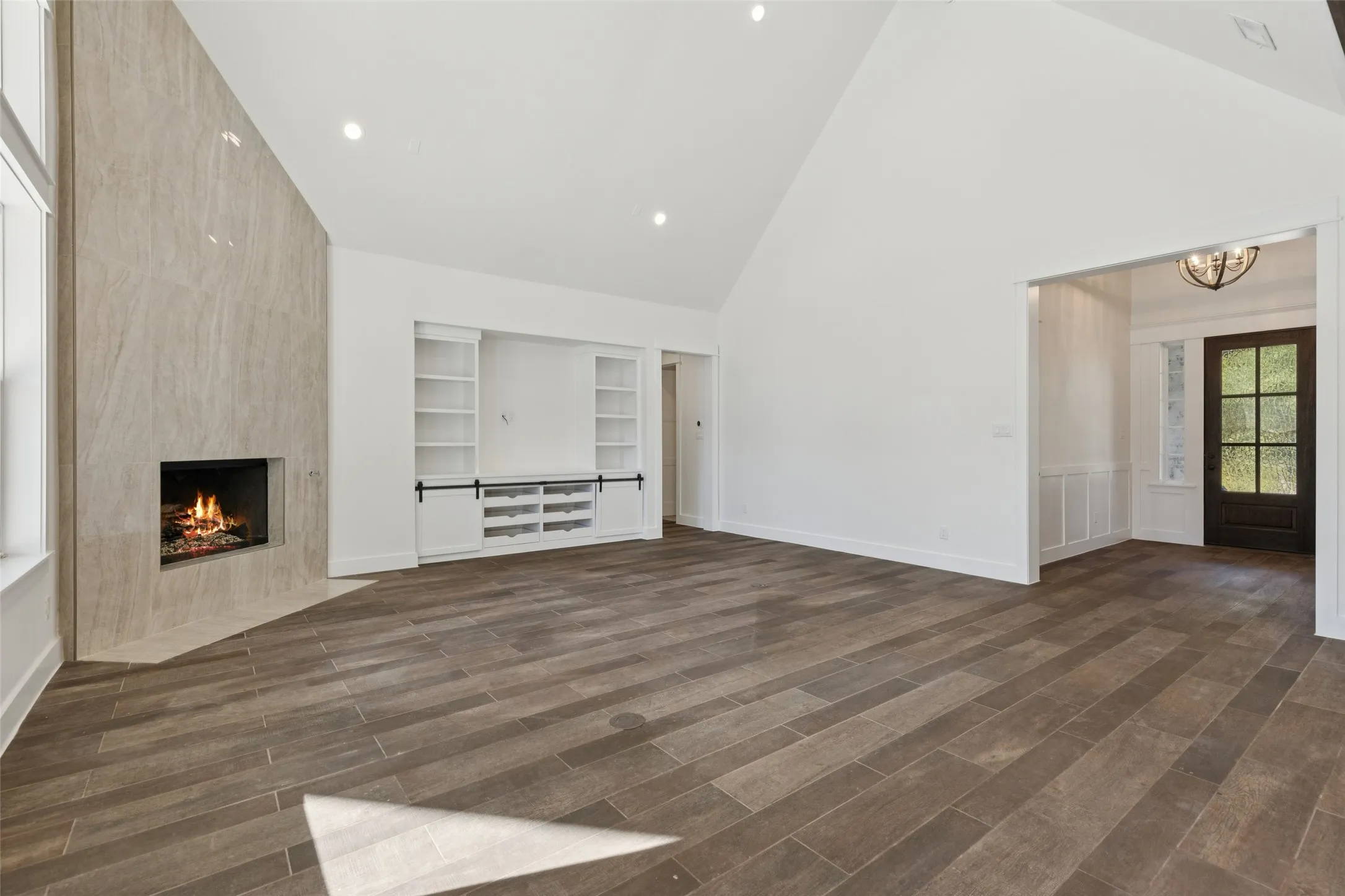 Single Family Residence For Sale in Collin County , 4594 Lake Breeze Drive, Mc Kinney, Texas 75071, 4 Bedroom, 4 Bathroom, 3 Garage spaces, 3,959 Sqft, built in 2018, Preowned, mls#21248521, Real Estate Agent in Mc Kinney, Homes For Sale in Collin county, Homes For Sale in Mc Kinney, Realtor in Mc Kinney Texas, Real Estate Brokerage Independent Realty Texas, Luminita Cordes Realtor