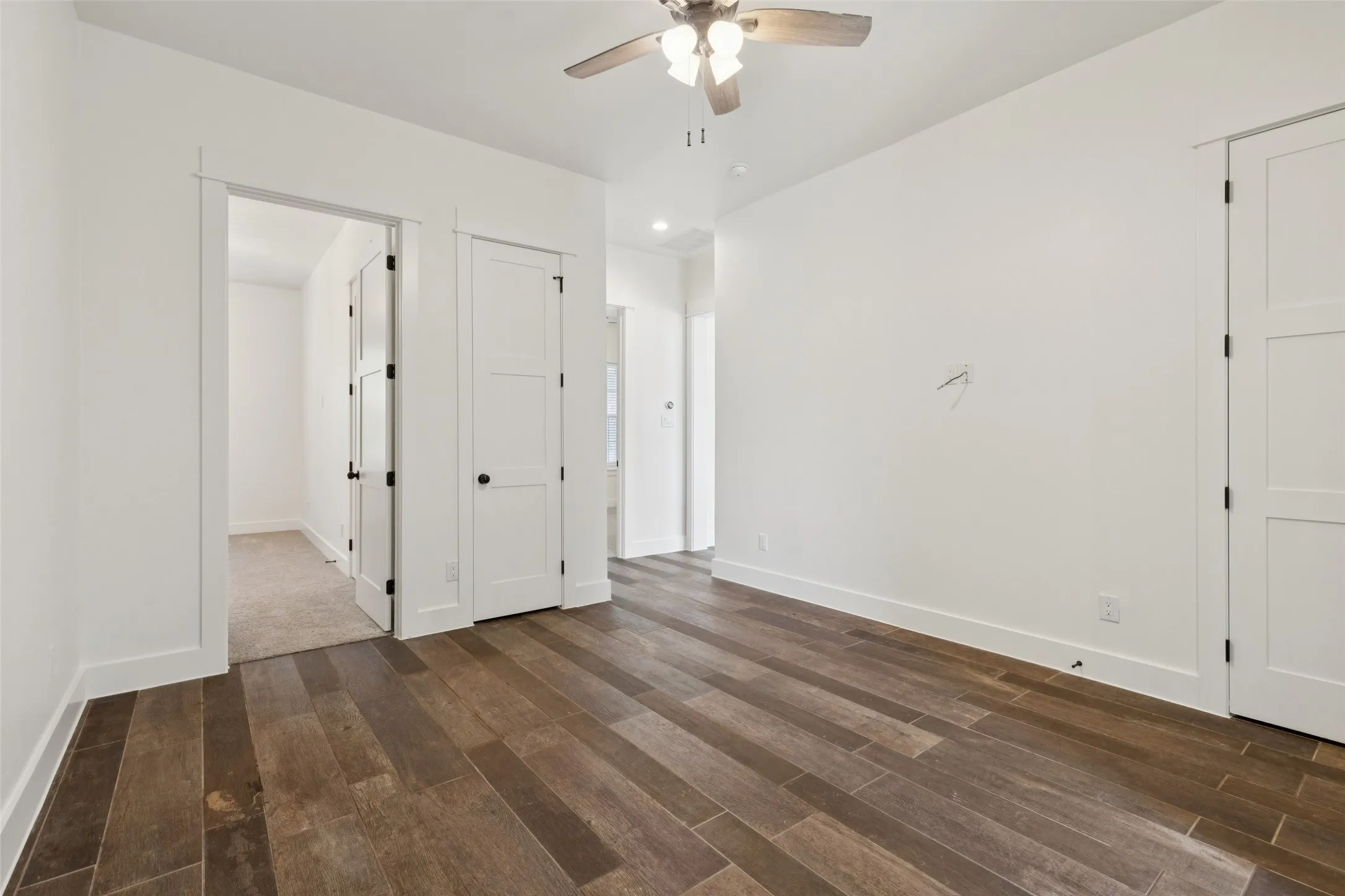 Single Family Residence For Sale in Collin County , 4594 Lake Breeze Drive, Mc Kinney, Texas 75071, 4 Bedroom, 4 Bathroom, 3 Garage spaces, 3,959 Sqft, built in 2018, Preowned, mls#21248521, Real Estate Agent in Mc Kinney, Homes For Sale in Collin county, Homes For Sale in Mc Kinney, Realtor in Mc Kinney Texas, Real Estate Brokerage Independent Realty Texas, Luminita Cordes Realtor
