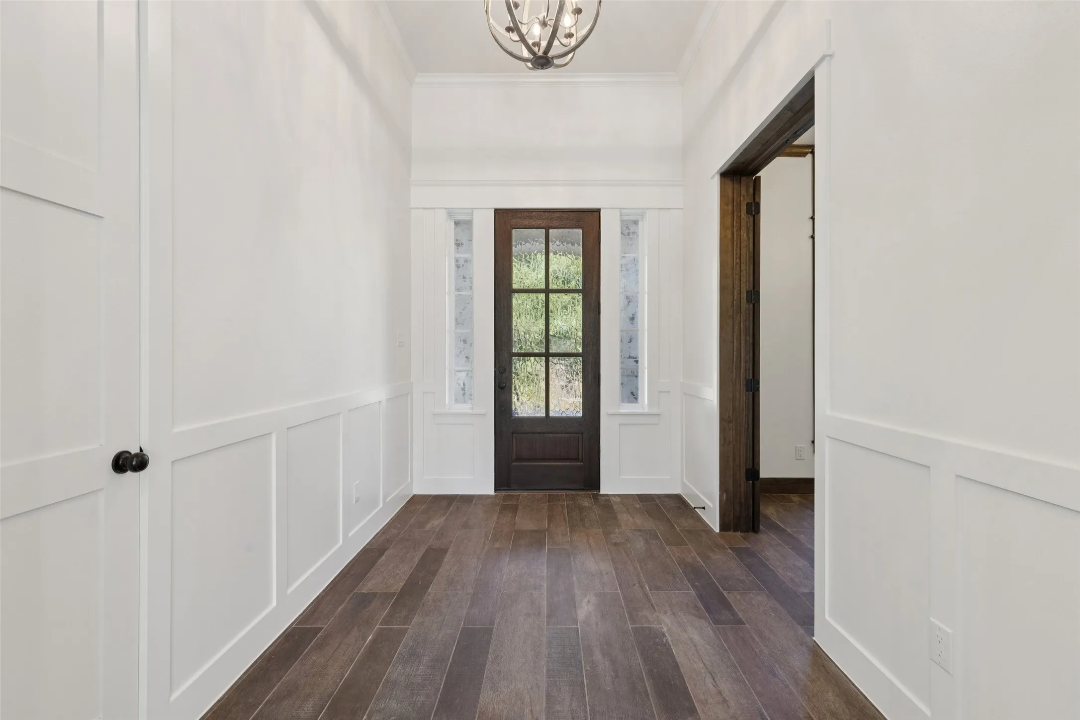 Single Family Residence For Sale in Collin County , 4594 Lake Breeze Drive, Mc Kinney, Texas 75071, 4 Bedroom, 4 Bathroom, 3 Garage spaces, 3,959 Sqft, built in 2018, Preowned, mls#21248521, Real Estate Agent in Mc Kinney, Homes For Sale in Collin county, Homes For Sale in Mc Kinney, Realtor in Mc Kinney Texas, Real Estate Brokerage Independent Realty Texas, Luminita Cordes Realtor