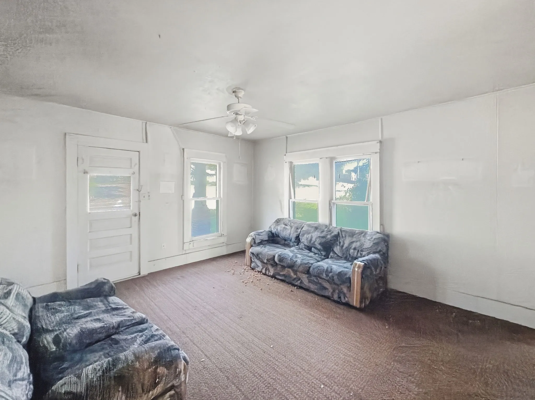 Single Family Residence For Sale in Hamilton County , 908 S Rice Street, Hamilton, Texas 76531, 3 Bedroom, 1 Bathroom, Garage spaces, 1,032 Sqft, built in 1945, mls#21251697, Real Estate Agent in Hamilton, Homes For Sale in Hamilton county, Homes For Sale in Hamilton, Realtor in Hamilton Texas, Real Estate Brokerage Independent Realty Texas, Luminita Cordes Realtor