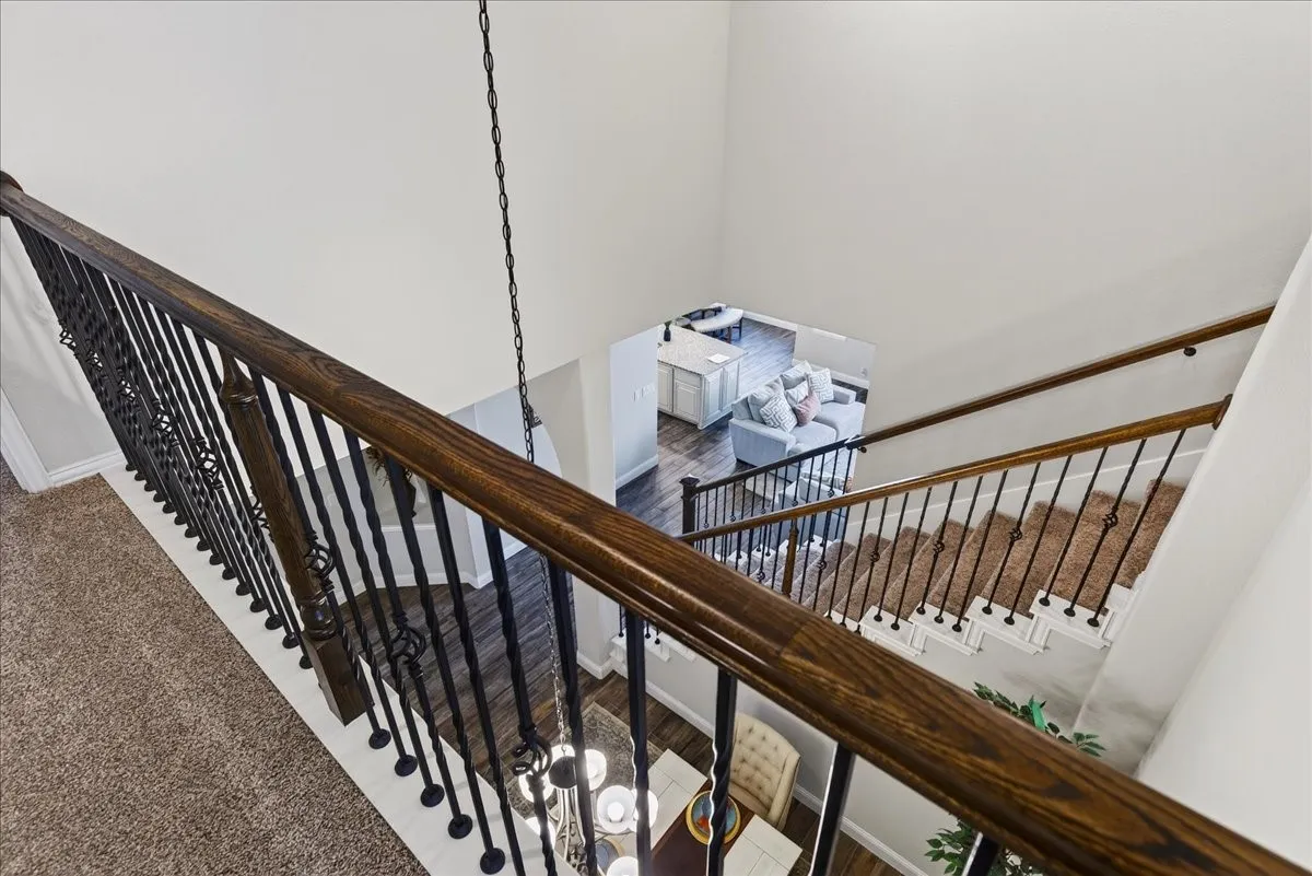 Single Family Residence For Sale in Kaufman County , 2106 Devonblue Drive, Forney, Texas 75126, 5 Bedroom, 5 Bathroom, 3 Garage spaces, 4,059 Sqft, built in 2021, mls#21239218, Real Estate Agent in Forney, Homes For Sale in Kaufman county, Homes For Sale in Forney, Realtor in Forney Texas, Real Estate Brokerage Independent Realty Texas, Luminita Cordes Realtor