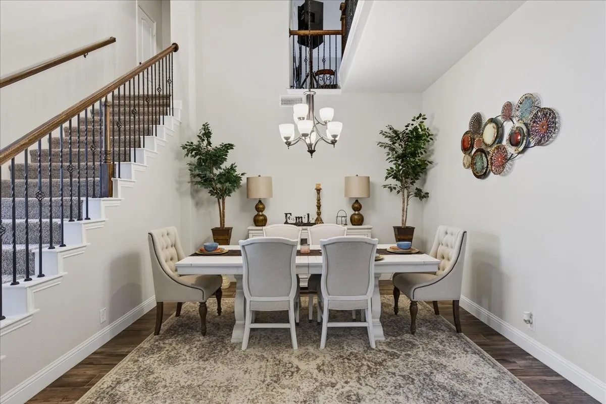 Single Family Residence For Sale in Kaufman County , 2106 Devonblue Drive, Forney, Texas 75126, 5 Bedroom, 5 Bathroom, 3 Garage spaces, 4,059 Sqft, built in 2021, mls#21239218, Real Estate Agent in Forney, Homes For Sale in Kaufman county, Homes For Sale in Forney, Realtor in Forney Texas, Real Estate Brokerage Independent Realty Texas, Luminita Cordes Realtor