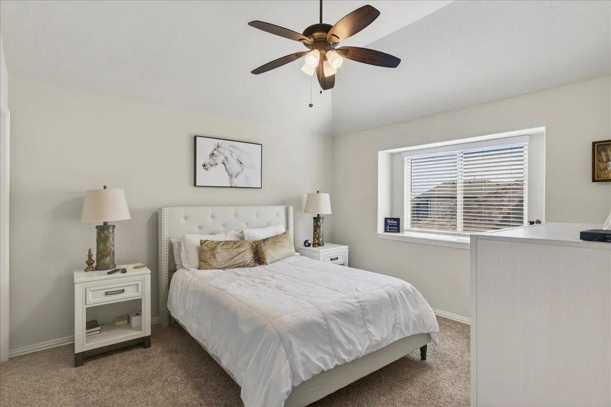 Single Family Residence For Sale in Kaufman County , 2106 Devonblue Drive, Forney, Texas 75126, 5 Bedroom, 5 Bathroom, 3 Garage spaces, 4,059 Sqft, built in 2021, mls#21239218, Real Estate Agent in Forney, Homes For Sale in Kaufman county, Homes For Sale in Forney, Realtor in Forney Texas, Real Estate Brokerage Independent Realty Texas, Luminita Cordes Realtor