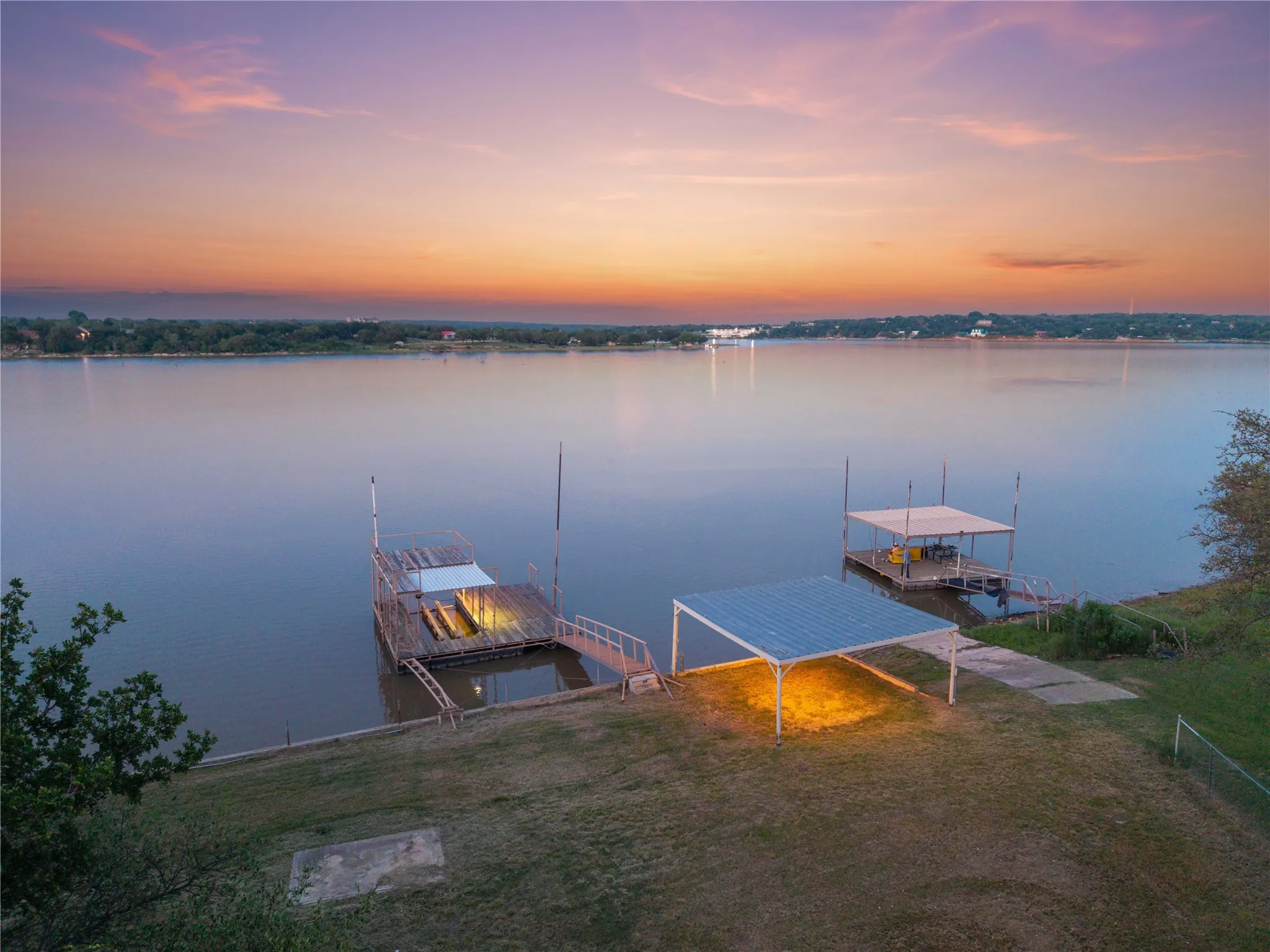 Single Family Residence For Sale in Brown County , 7870 & 7851 County Road 551, Brownwood, Texas 76801, 3 Bedrooms, 2 Bathrooms, 1 Garage spaces, 945 Sqft, built in 1960, Price $361,000, mls#21251742, Real Estate Agent in Brownwood, Homes For Sale in Brown county, Homes For Sale in Brownwood, Realtor in Brownwood Texas, Real Estate Brokerage Independent Realty Texas, Luminita Cordes Realtor