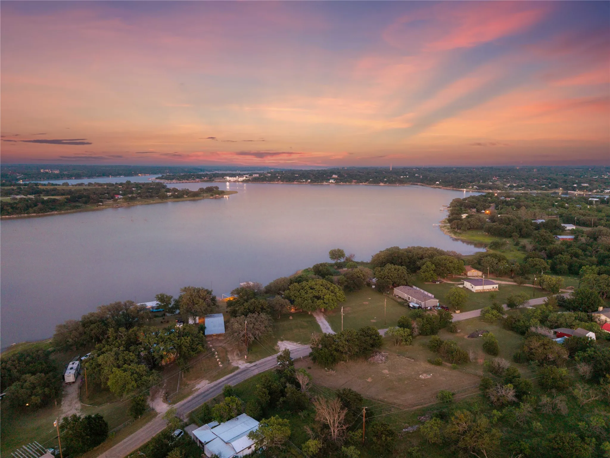 Single Family Residence For Sale in Brown County , 7870 & 7851 County Road 551, Brownwood, Texas 76801, 3 Bedrooms, 2 Bathrooms, 1 Garage spaces, 945 Sqft, built in 1960, Price $361,000, mls#21251742, Real Estate Agent in Brownwood, Homes For Sale in Brown county, Homes For Sale in Brownwood, Realtor in Brownwood Texas, Real Estate Brokerage Independent Realty Texas, Luminita Cordes Realtor