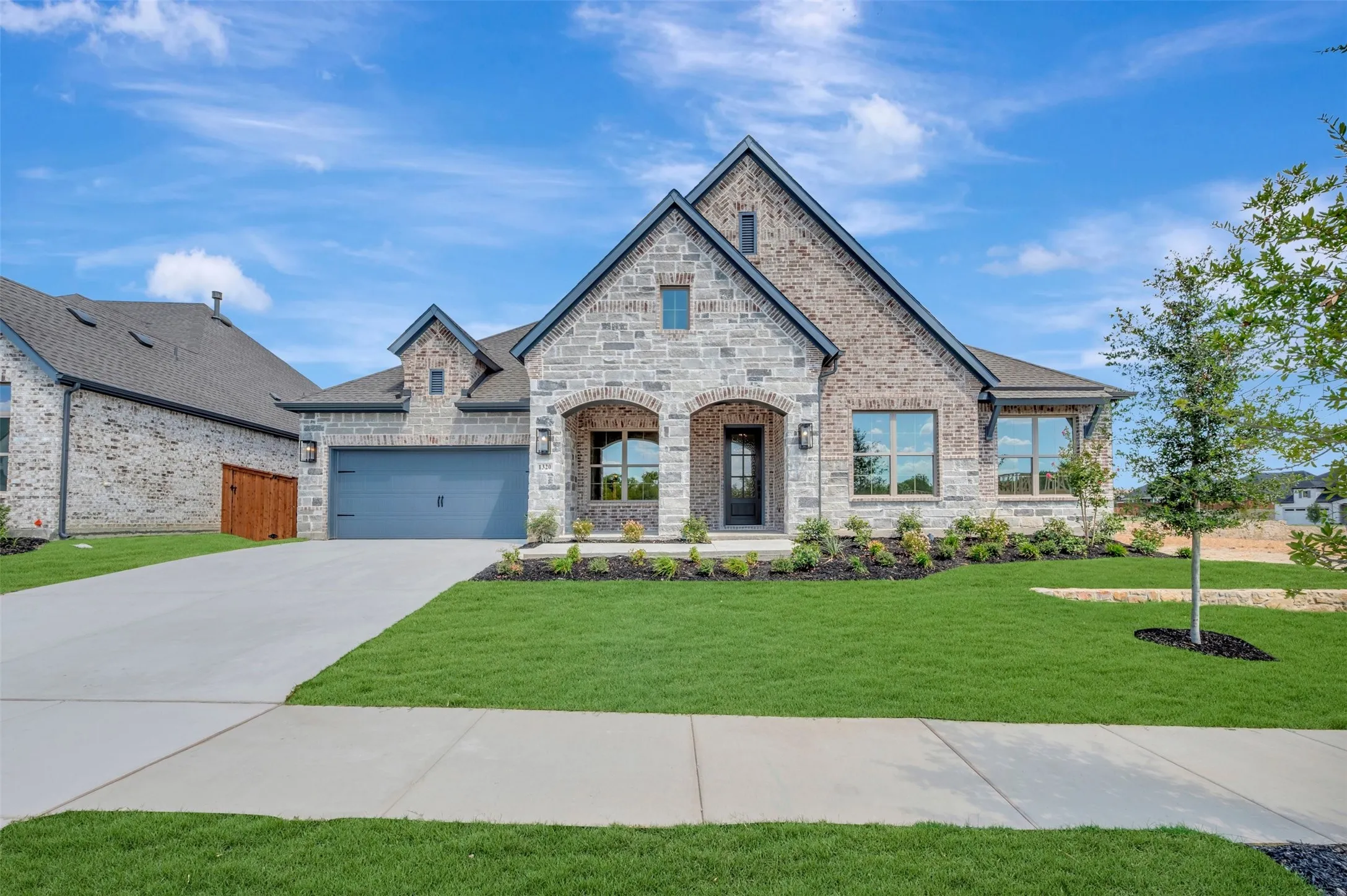 Single Family Residence For Sale in Rockwall County , 1320 Castello Drive, Fate, Texas 75087, 4 Bedroom, 3 Bathroom, 3 Garage spaces, 3,012 Sqft, built in 2026, New Construction - Incomplete, mls#21251750, Real Estate Agent in Fate, Homes For Sale in Rockwall county, Homes For Sale in Fate, Realtor in Fate Texas, Real Estate Brokerage Independent Realty Texas, Luminita Cordes Realtor