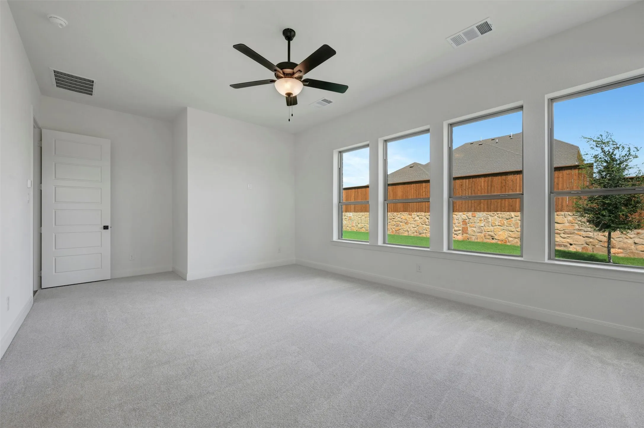 Single Family Residence For Sale in Rockwall County , 1320 Castello Drive, Fate, Texas 75087, 4 Bedroom, 3 Bathroom, 3 Garage spaces, 3,012 Sqft, built in 2026, New Construction - Incomplete, mls#21251750, Real Estate Agent in Fate, Homes For Sale in Rockwall county, Homes For Sale in Fate, Realtor in Fate Texas, Real Estate Brokerage Independent Realty Texas, Luminita Cordes Realtor