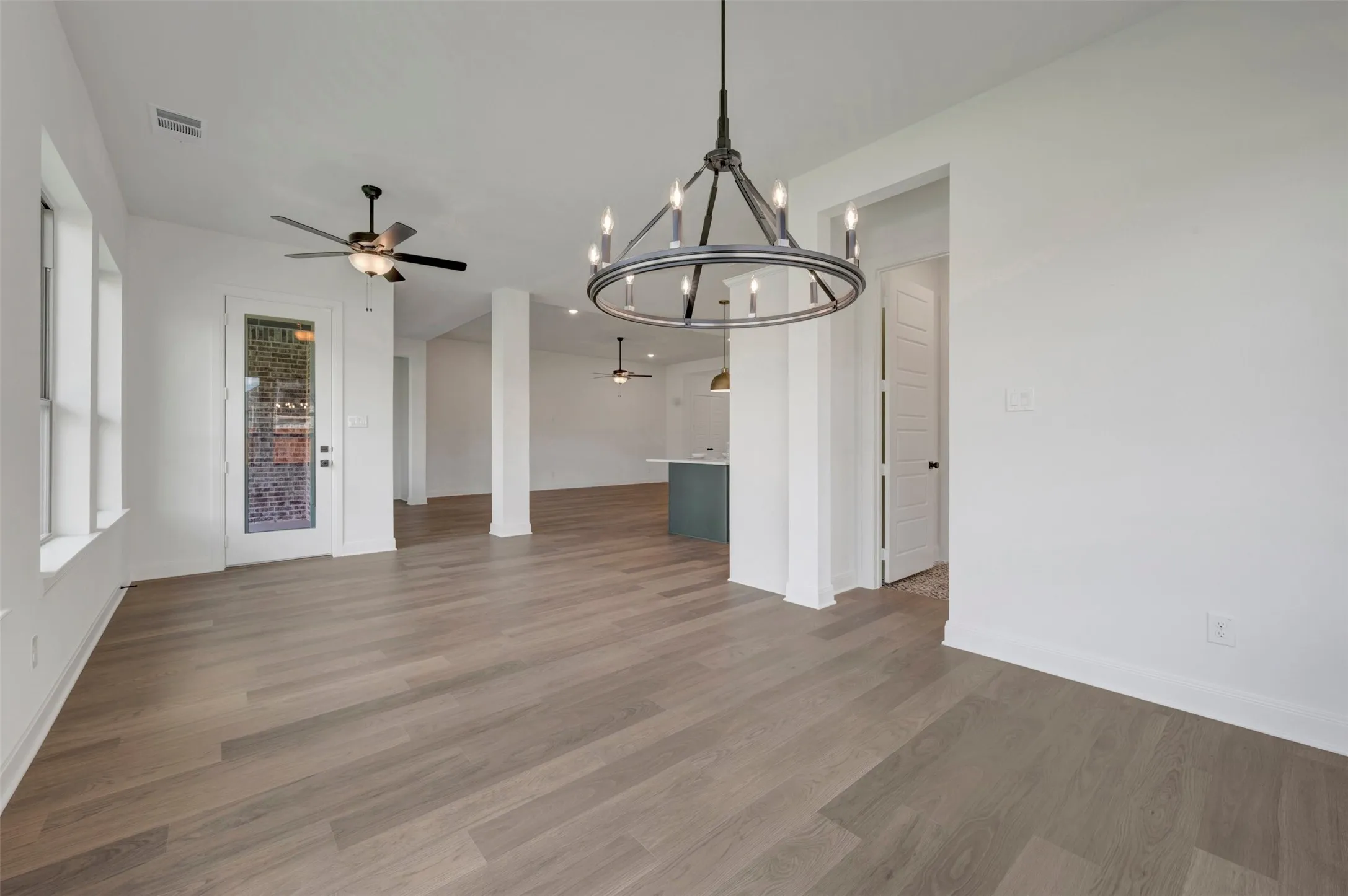 Single Family Residence For Sale in Rockwall County , 1320 Castello Drive, Fate, Texas 75087, 4 Bedroom, 3 Bathroom, 3 Garage spaces, 3,012 Sqft, built in 2026, New Construction - Incomplete, mls#21251750, Real Estate Agent in Fate, Homes For Sale in Rockwall county, Homes For Sale in Fate, Realtor in Fate Texas, Real Estate Brokerage Independent Realty Texas, Luminita Cordes Realtor