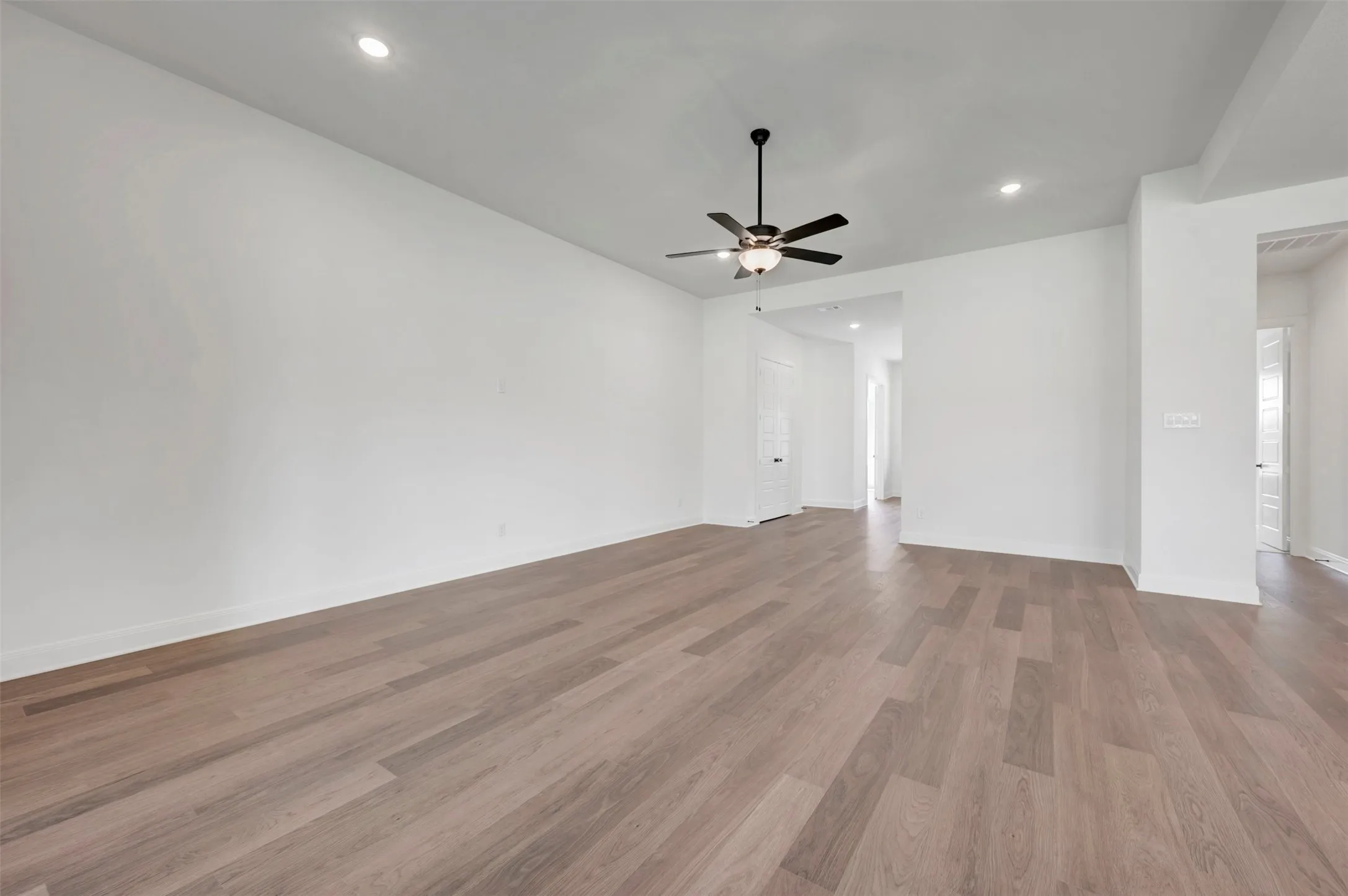 Single Family Residence For Sale in Rockwall County , 1320 Castello Drive, Fate, Texas 75087, 4 Bedroom, 3 Bathroom, 3 Garage spaces, 3,012 Sqft, built in 2026, New Construction - Incomplete, mls#21251750, Real Estate Agent in Fate, Homes For Sale in Rockwall county, Homes For Sale in Fate, Realtor in Fate Texas, Real Estate Brokerage Independent Realty Texas, Luminita Cordes Realtor