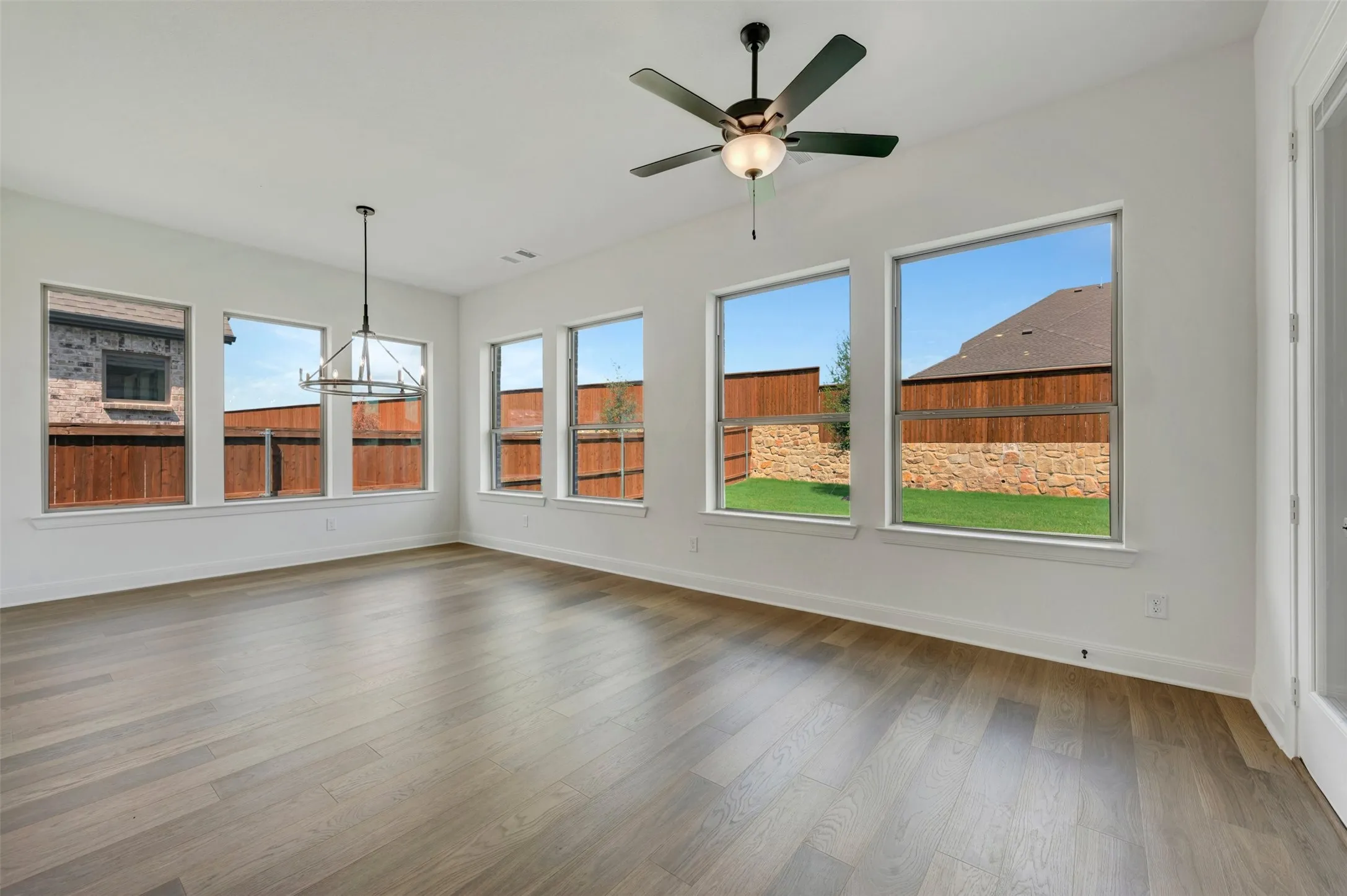 Single Family Residence For Sale in Rockwall County , 1320 Castello Drive, Fate, Texas 75087, 4 Bedroom, 3 Bathroom, 3 Garage spaces, 3,012 Sqft, built in 2026, New Construction - Incomplete, mls#21251750, Real Estate Agent in Fate, Homes For Sale in Rockwall county, Homes For Sale in Fate, Realtor in Fate Texas, Real Estate Brokerage Independent Realty Texas, Luminita Cordes Realtor