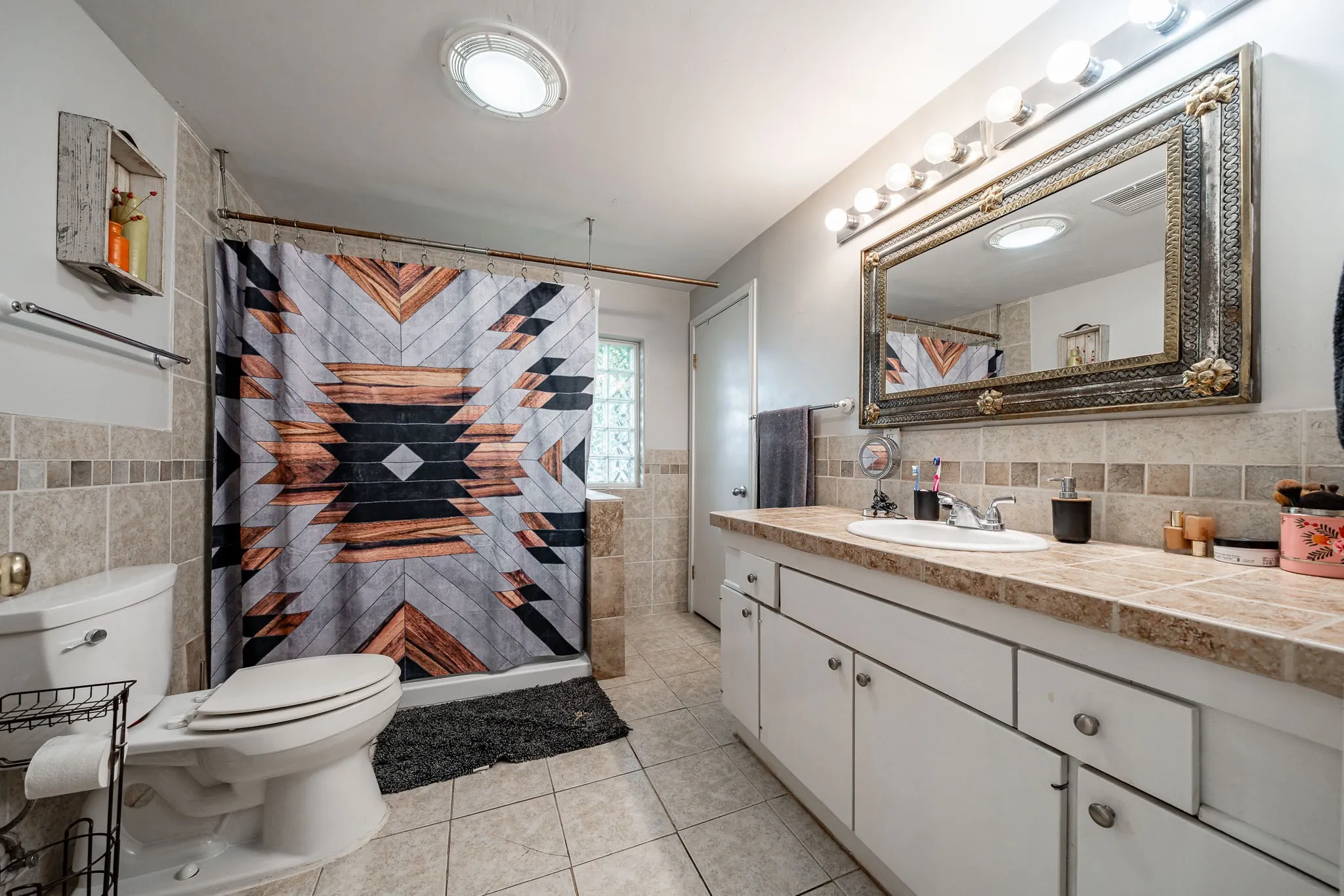 Single Family Residence For Sale in Runnels County , 1004 N 7th Street, Ballinger, Texas 76821, 3 Bedroom, 1 Bathroom, 1 Garage spaces, 1,404 Sqft, built in 1950, mls#21249595, Real Estate Agent in Ballinger, Homes For Sale in Runnels county, Homes For Sale in Ballinger, Realtor in Ballinger Texas, Real Estate Brokerage Independent Realty Texas, Luminita Cordes Realtor