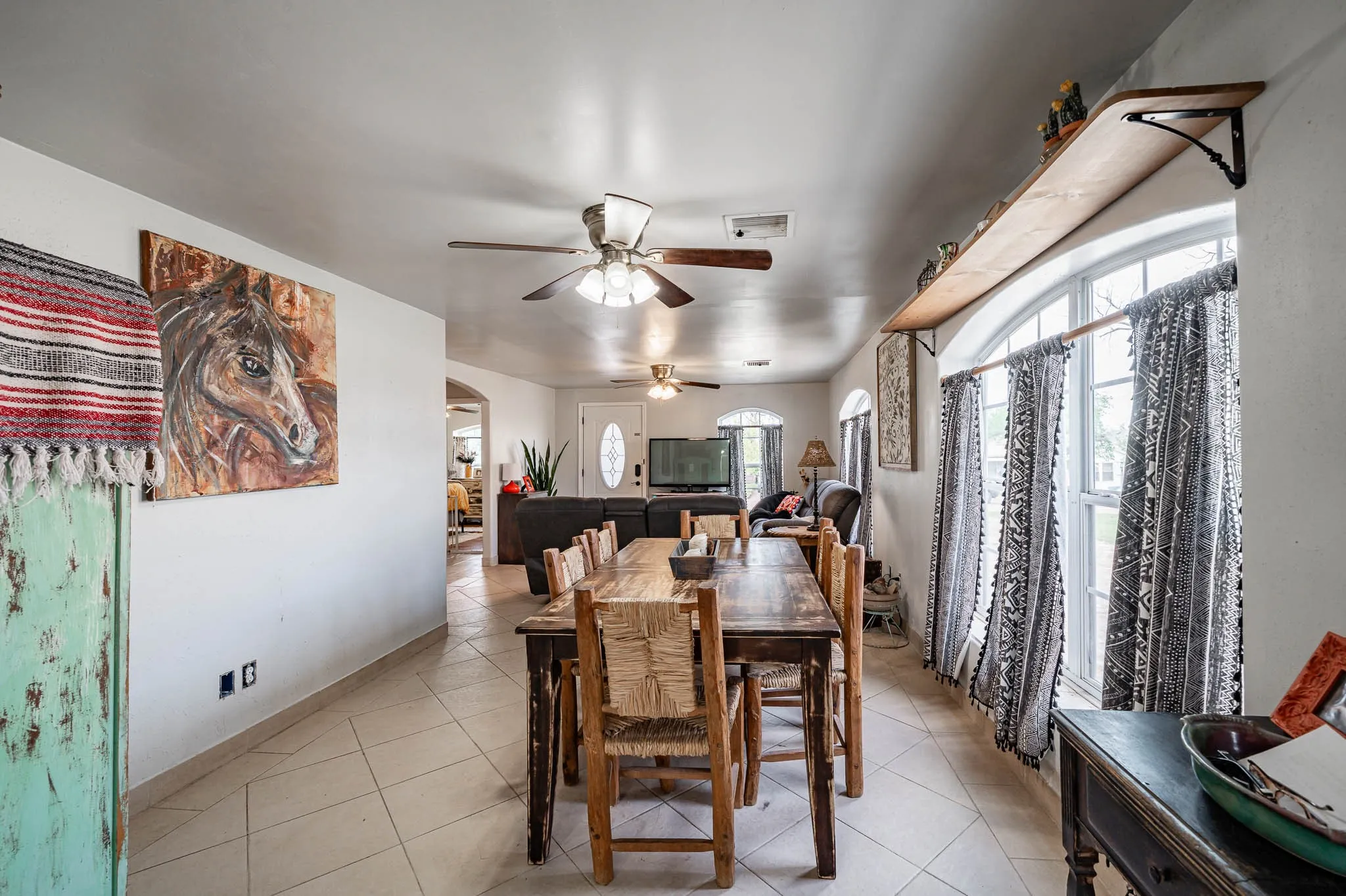 Single Family Residence For Sale in Runnels County , 1004 N 7th Street, Ballinger, Texas 76821, 3 Bedroom, 1 Bathroom, 1 Garage spaces, 1,404 Sqft, built in 1950, mls#21249595, Real Estate Agent in Ballinger, Homes For Sale in Runnels county, Homes For Sale in Ballinger, Realtor in Ballinger Texas, Real Estate Brokerage Independent Realty Texas, Luminita Cordes Realtor