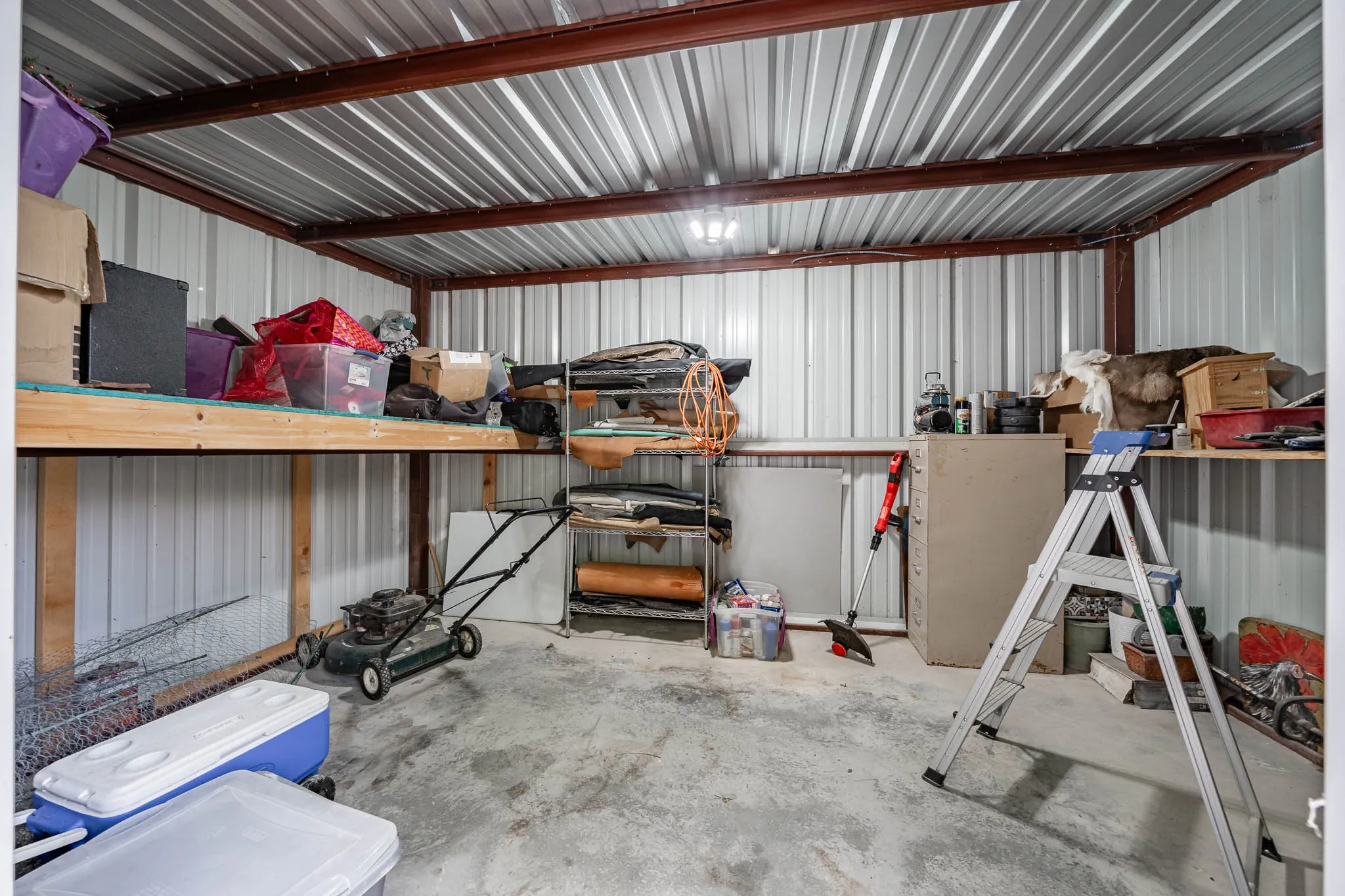 Single Family Residence For Sale in Runnels County , 1004 N 7th Street, Ballinger, Texas 76821, 3 Bedroom, 1 Bathroom, 1 Garage spaces, 1,404 Sqft, built in 1950, mls#21249595, Real Estate Agent in Ballinger, Homes For Sale in Runnels county, Homes For Sale in Ballinger, Realtor in Ballinger Texas, Real Estate Brokerage Independent Realty Texas, Luminita Cordes Realtor