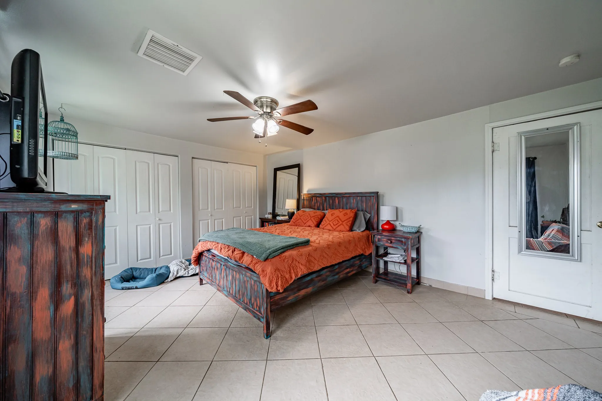 Single Family Residence For Sale in Runnels County , 1004 N 7th Street, Ballinger, Texas 76821, 3 Bedroom, 1 Bathroom, 1 Garage spaces, 1,404 Sqft, built in 1950, mls#21249595, Real Estate Agent in Ballinger, Homes For Sale in Runnels county, Homes For Sale in Ballinger, Realtor in Ballinger Texas, Real Estate Brokerage Independent Realty Texas, Luminita Cordes Realtor