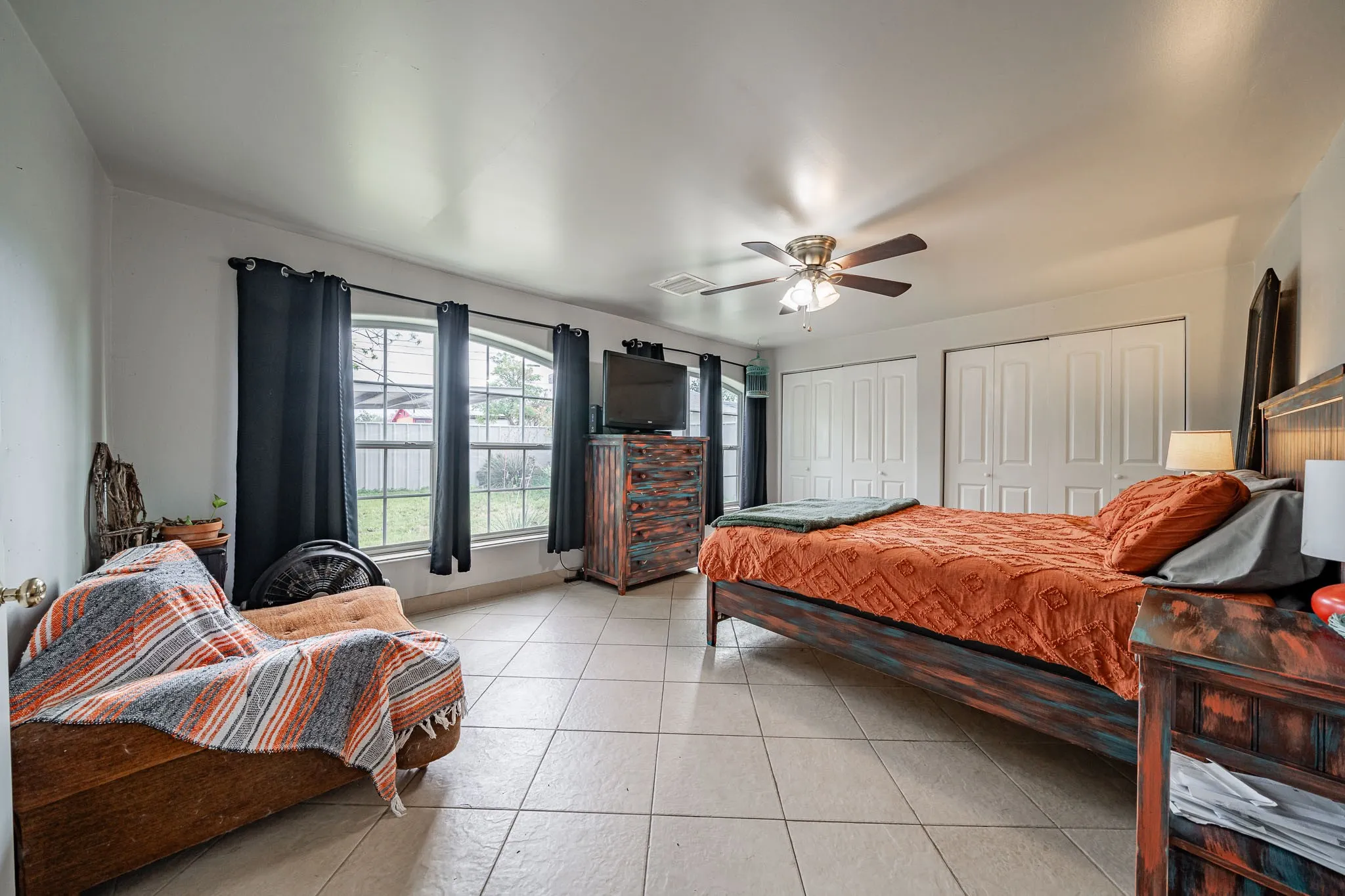 Single Family Residence For Sale in Runnels County , 1004 N 7th Street, Ballinger, Texas 76821, 3 Bedroom, 1 Bathroom, 1 Garage spaces, 1,404 Sqft, built in 1950, mls#21249595, Real Estate Agent in Ballinger, Homes For Sale in Runnels county, Homes For Sale in Ballinger, Realtor in Ballinger Texas, Real Estate Brokerage Independent Realty Texas, Luminita Cordes Realtor