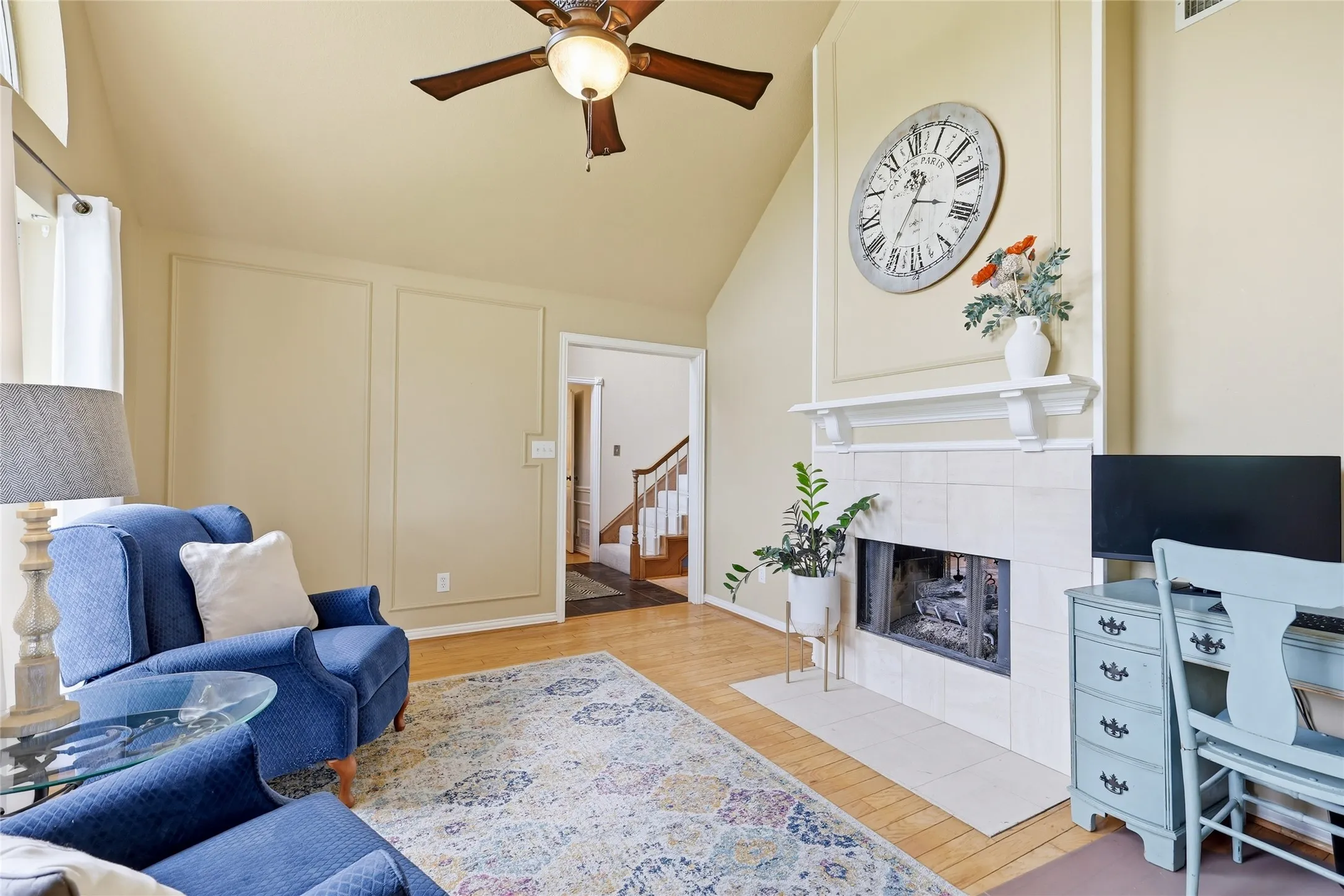 Single Family Residence For Sale in Denton County , 812 Sylvan Creek Drive, Lewisville, Texas 75067, 4 Bedroom, 3 Bathroom, 2 Garage spaces, 2,918 Sqft, built in 1988, mls#21247456, Real Estate Agent in Lewisville, Homes For Sale in Denton county, Homes For Sale in Lewisville, Realtor in Lewisville Texas, Real Estate Brokerage Independent Realty Texas, Luminita Cordes Realtor