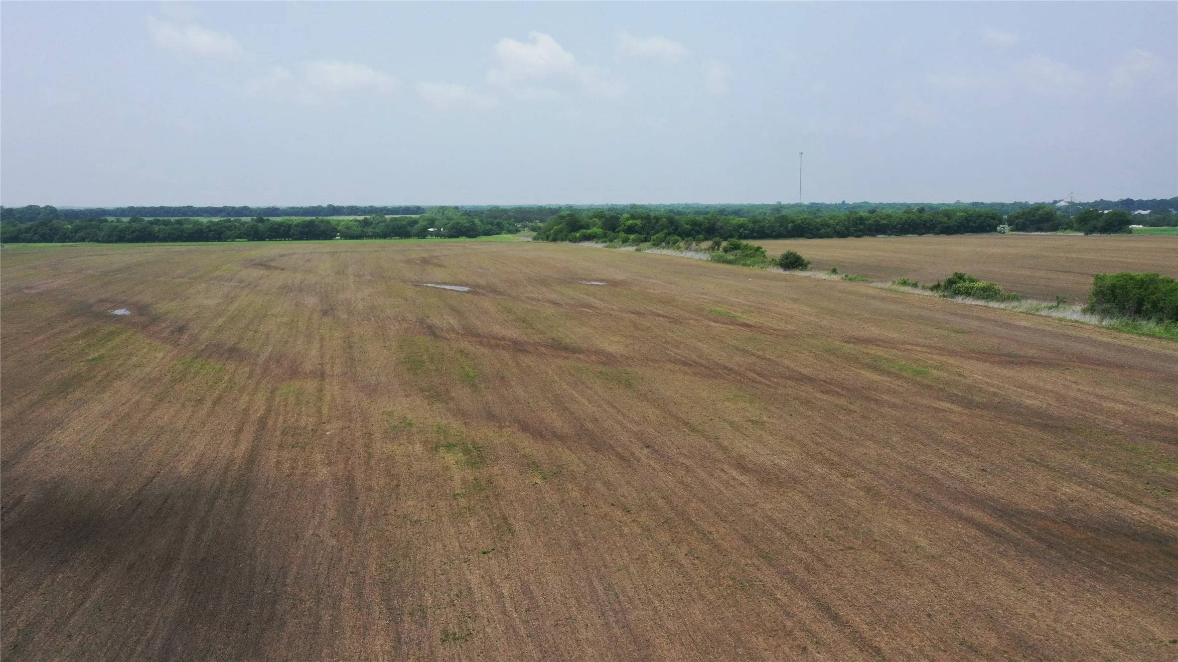 Unimproved Land For Sale in Delta County , TBD Fm 64, Pecan Gap, Texas 75469, 0, 0, Garage spaces, 0 Sqft, built in 0, mls#21251798, Real Estate Agent in Pecan Gap, Homes For Sale in Delta county, Homes For Sale in Pecan Gap, Realtor in Pecan Gap Texas, Real Estate Brokerage Independent Realty Texas, Luminita Cordes Realtor