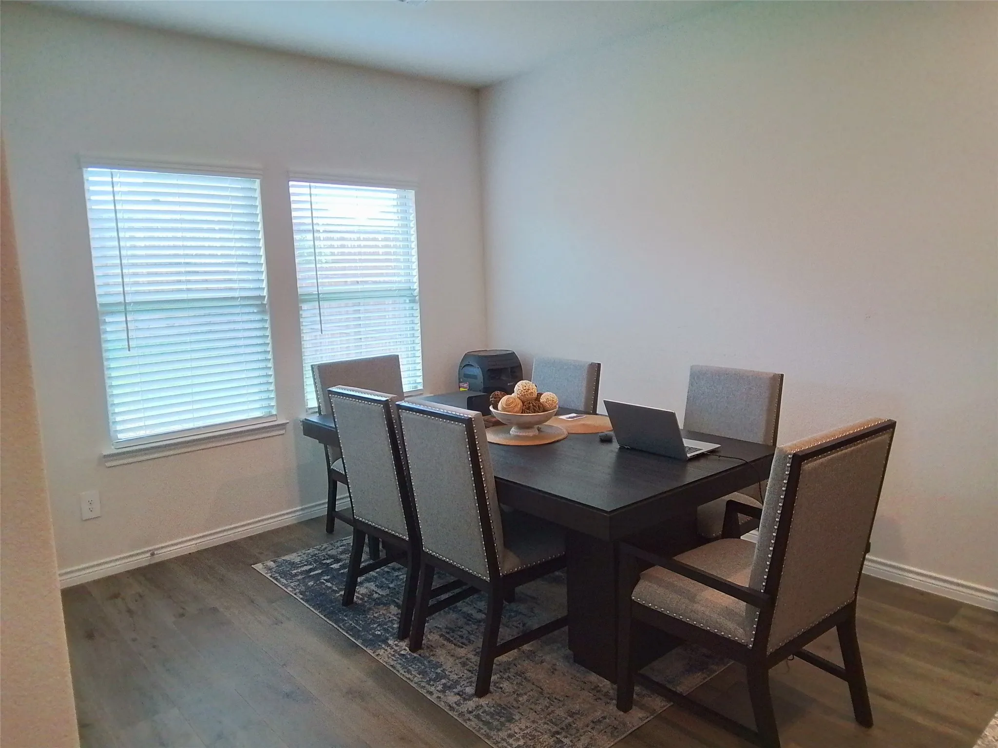 Single Family Residence For Rent in Denton County , 9712 Quail Pointe Road, Aubrey, Texas 76227, 4 Bedroom, 3 Bathroom, 2 Garage spaces, 2,349 Sqft, built in 2023, mls#21251161, Real Estate Agent in Aubrey, Homes For Rent in Denton county, Homes For Rent in Aubrey, Realtor in Aubrey Texas, Real Estate Brokerage Independent Realty Texas, Luminita Cordes Realtor