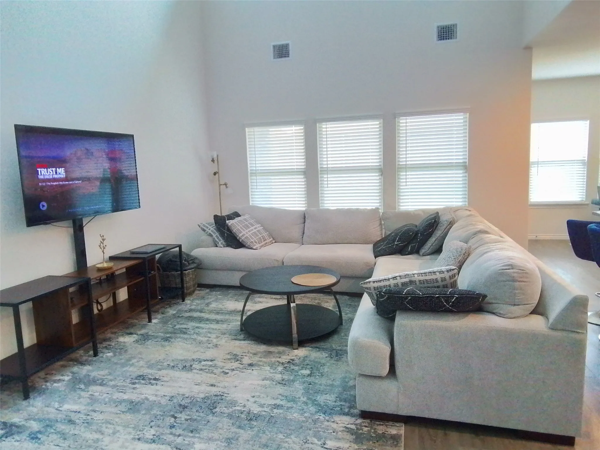 Single Family Residence For Rent in Denton County , 9712 Quail Pointe Road, Aubrey, Texas 76227, 4 Bedroom, 3 Bathroom, 2 Garage spaces, 2,349 Sqft, built in 2023, mls#21251161, Real Estate Agent in Aubrey, Homes For Rent in Denton county, Homes For Rent in Aubrey, Realtor in Aubrey Texas, Real Estate Brokerage Independent Realty Texas, Luminita Cordes Realtor