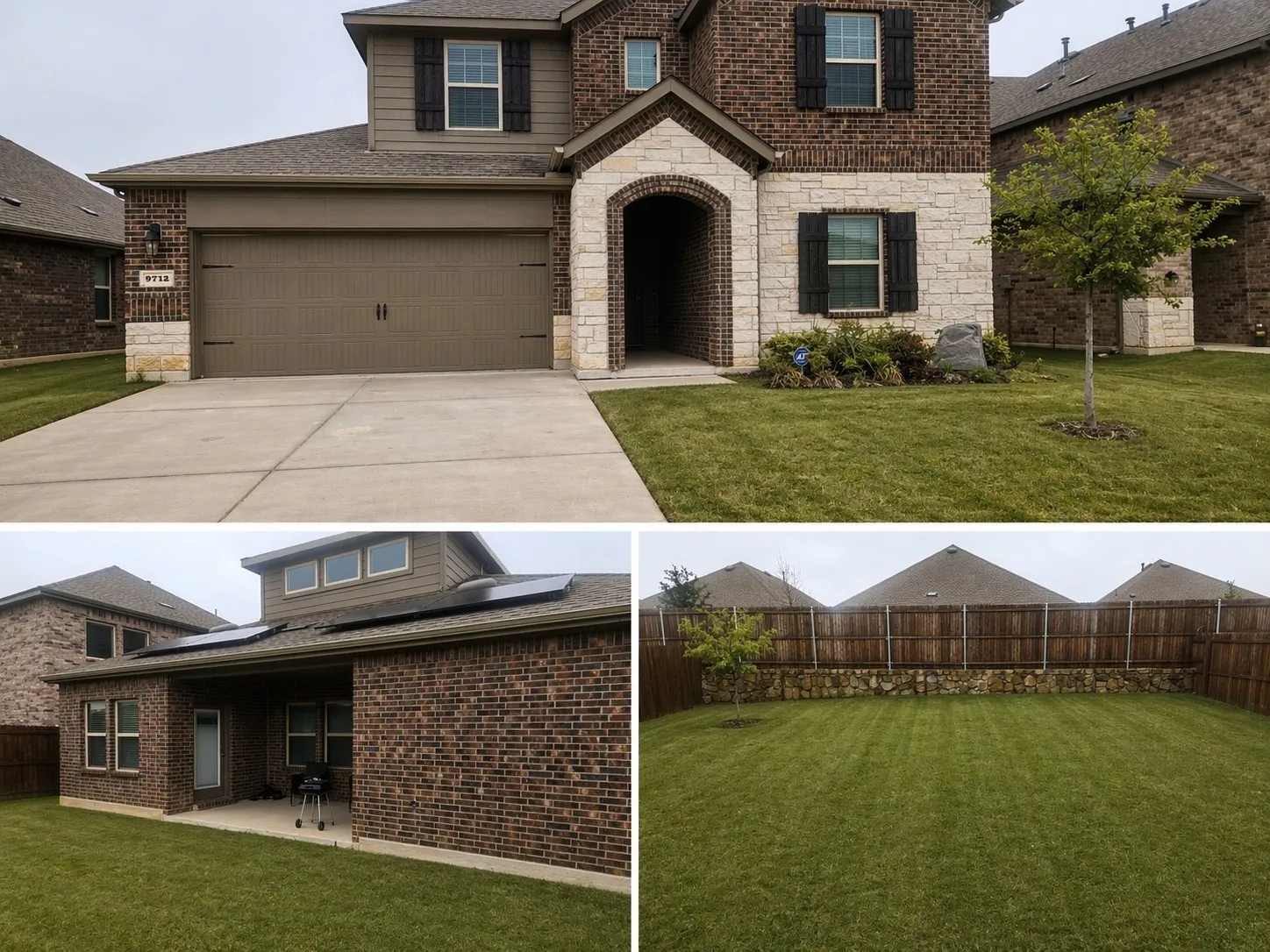 Single Family Residence For Rent in Denton County , 9712 Quail Pointe Road, Aubrey, Texas 76227, 4 Bedroom, 3 Bathroom, 2 Garage spaces, 2,349 Sqft, built in 2023, mls#21251161, Real Estate Agent in Aubrey, Homes For Rent in Denton county, Homes For Rent in Aubrey, Realtor in Aubrey Texas, Real Estate Brokerage Independent Realty Texas, Luminita Cordes Realtor