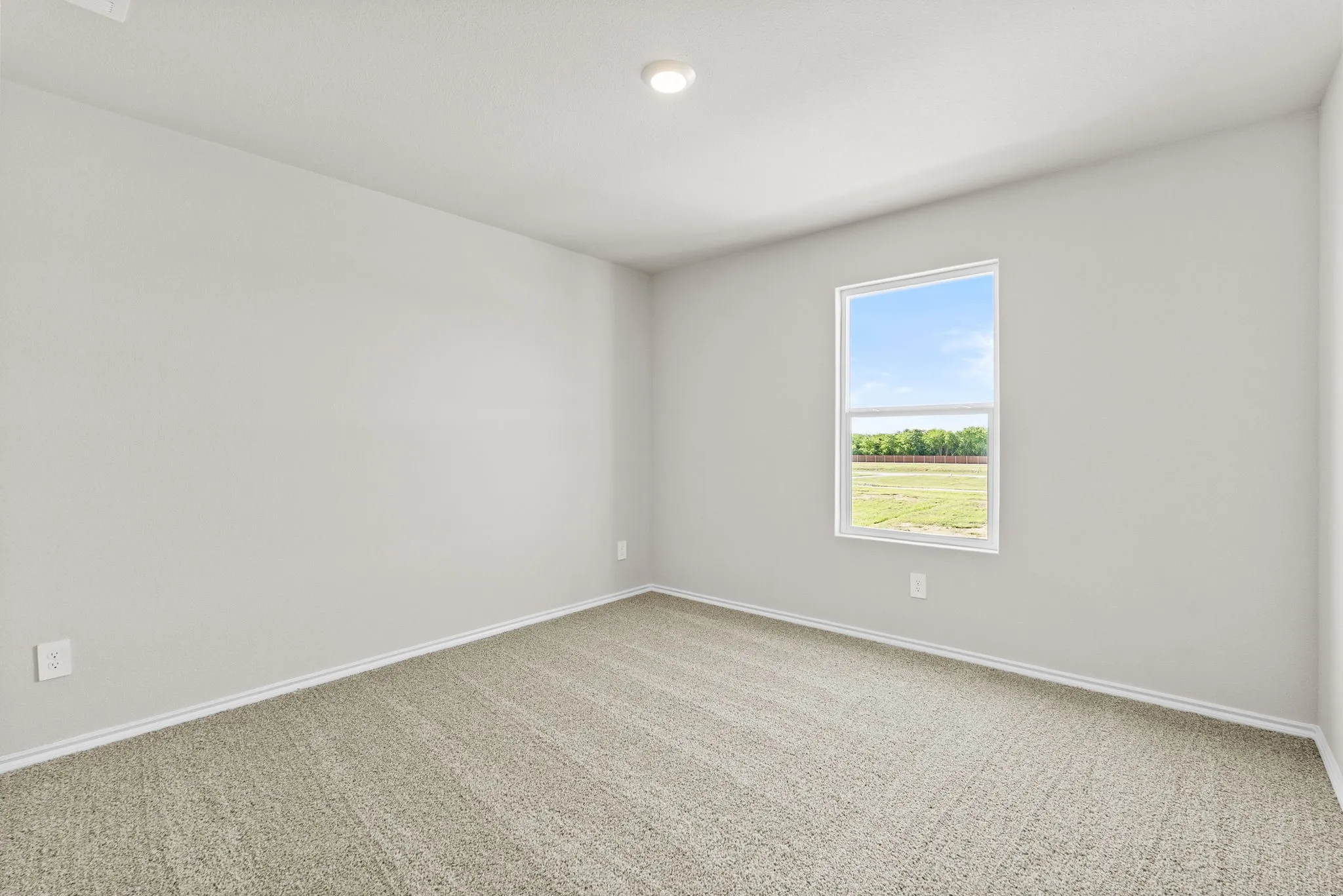 Single Family Residence For Sale in Tarrant County , 3045 Maple Orchard Lane, Fort Worth, Texas 76140, 3 Bedroom, 3 Bathroom, 2 Garage spaces, 1,935 Sqft, built in 2025, New Construction - Complete, mls#21251823, Real Estate Agent in Fort Worth, Homes For Sale in Tarrant county, Homes For Sale in Fort Worth, Realtor in Fort Worth Texas, Real Estate Brokerage Independent Realty Texas, Luminita Cordes Realtor