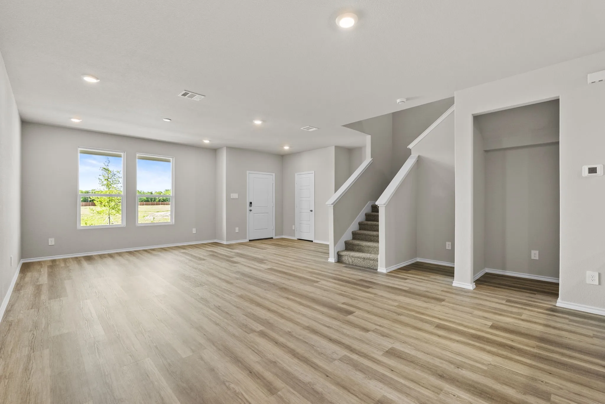 Single Family Residence For Sale in Tarrant County , 3045 Maple Orchard Lane, Fort Worth, Texas 76140, 3 Bedroom, 3 Bathroom, 2 Garage spaces, 1,935 Sqft, built in 2025, New Construction - Complete, mls#21251823, Real Estate Agent in Fort Worth, Homes For Sale in Tarrant county, Homes For Sale in Fort Worth, Realtor in Fort Worth Texas, Real Estate Brokerage Independent Realty Texas, Luminita Cordes Realtor