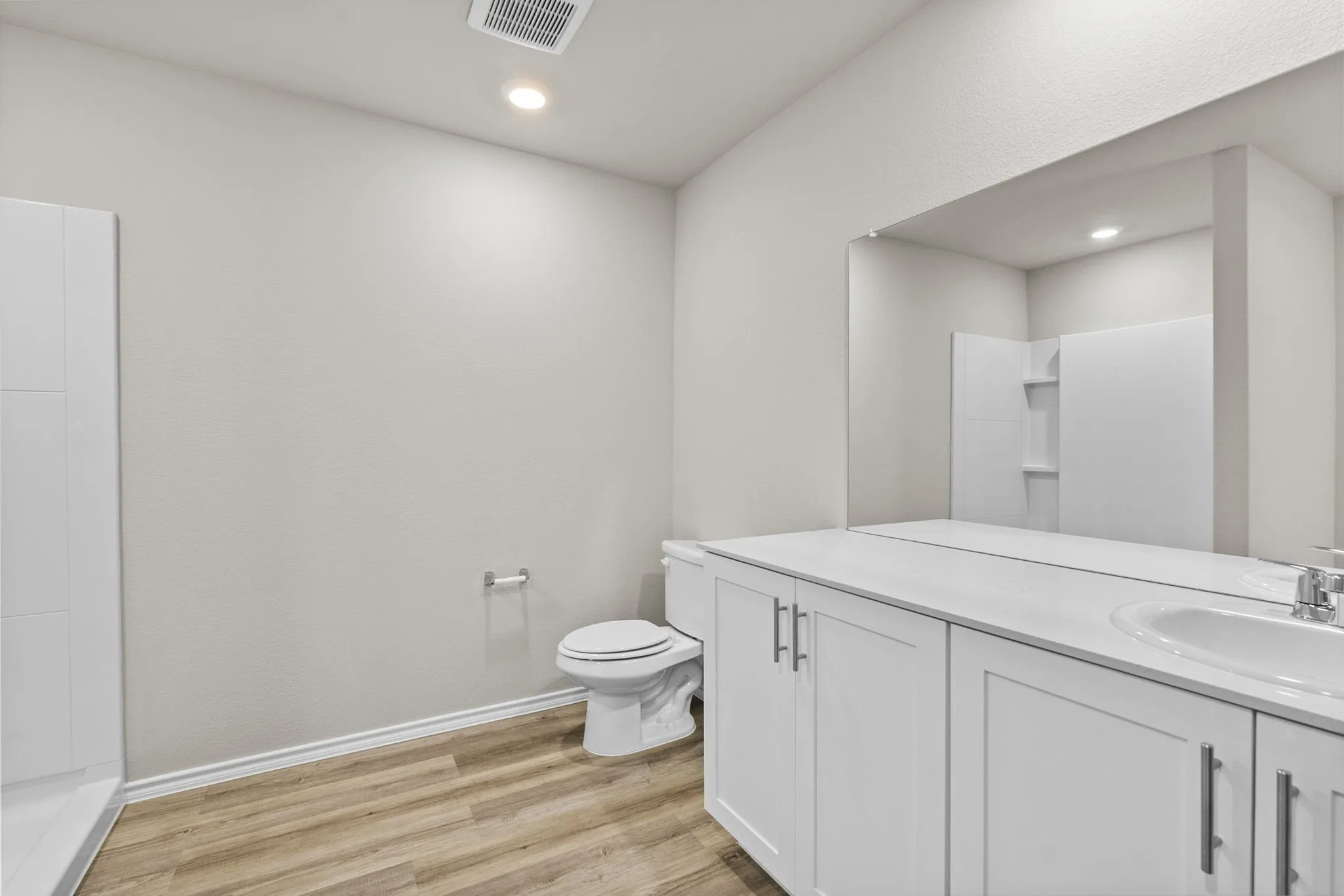 Single Family Residence For Sale in Tarrant County , 3045 Maple Orchard Lane, Fort Worth, Texas 76140, 3 Bedroom, 3 Bathroom, 2 Garage spaces, 1,935 Sqft, built in 2025, New Construction - Complete, mls#21251823, Real Estate Agent in Fort Worth, Homes For Sale in Tarrant county, Homes For Sale in Fort Worth, Realtor in Fort Worth Texas, Real Estate Brokerage Independent Realty Texas, Luminita Cordes Realtor