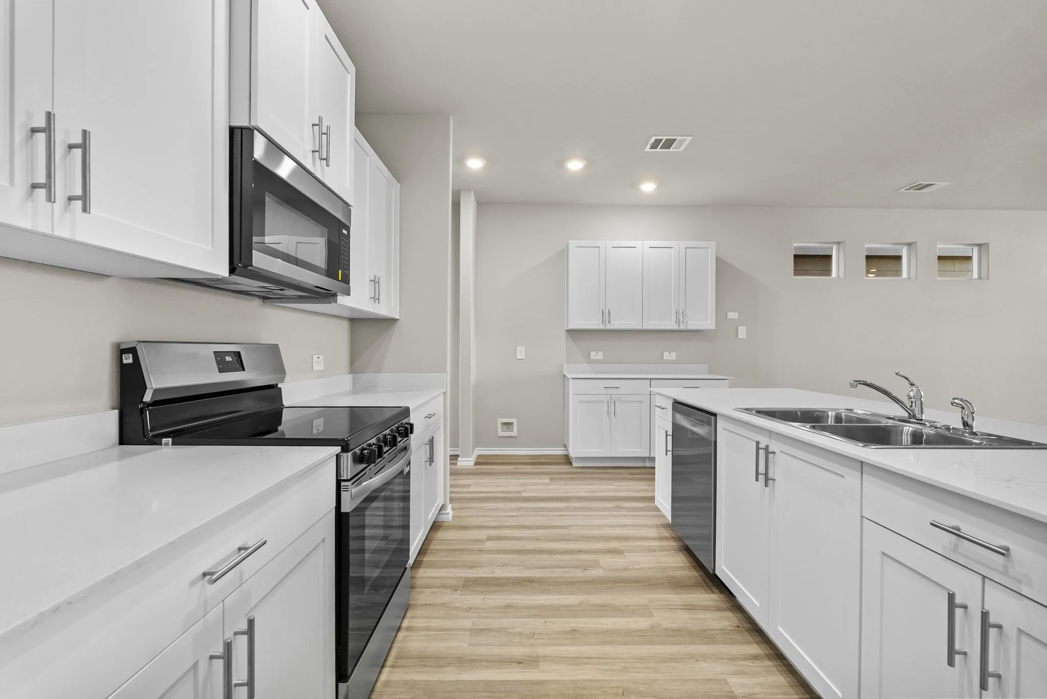 Single Family Residence For Sale in Tarrant County , 3045 Maple Orchard Lane, Fort Worth, Texas 76140, 3 Bedroom, 3 Bathroom, 2 Garage spaces, 1,935 Sqft, built in 2025, New Construction - Complete, mls#21251823, Real Estate Agent in Fort Worth, Homes For Sale in Tarrant county, Homes For Sale in Fort Worth, Realtor in Fort Worth Texas, Real Estate Brokerage Independent Realty Texas, Luminita Cordes Realtor