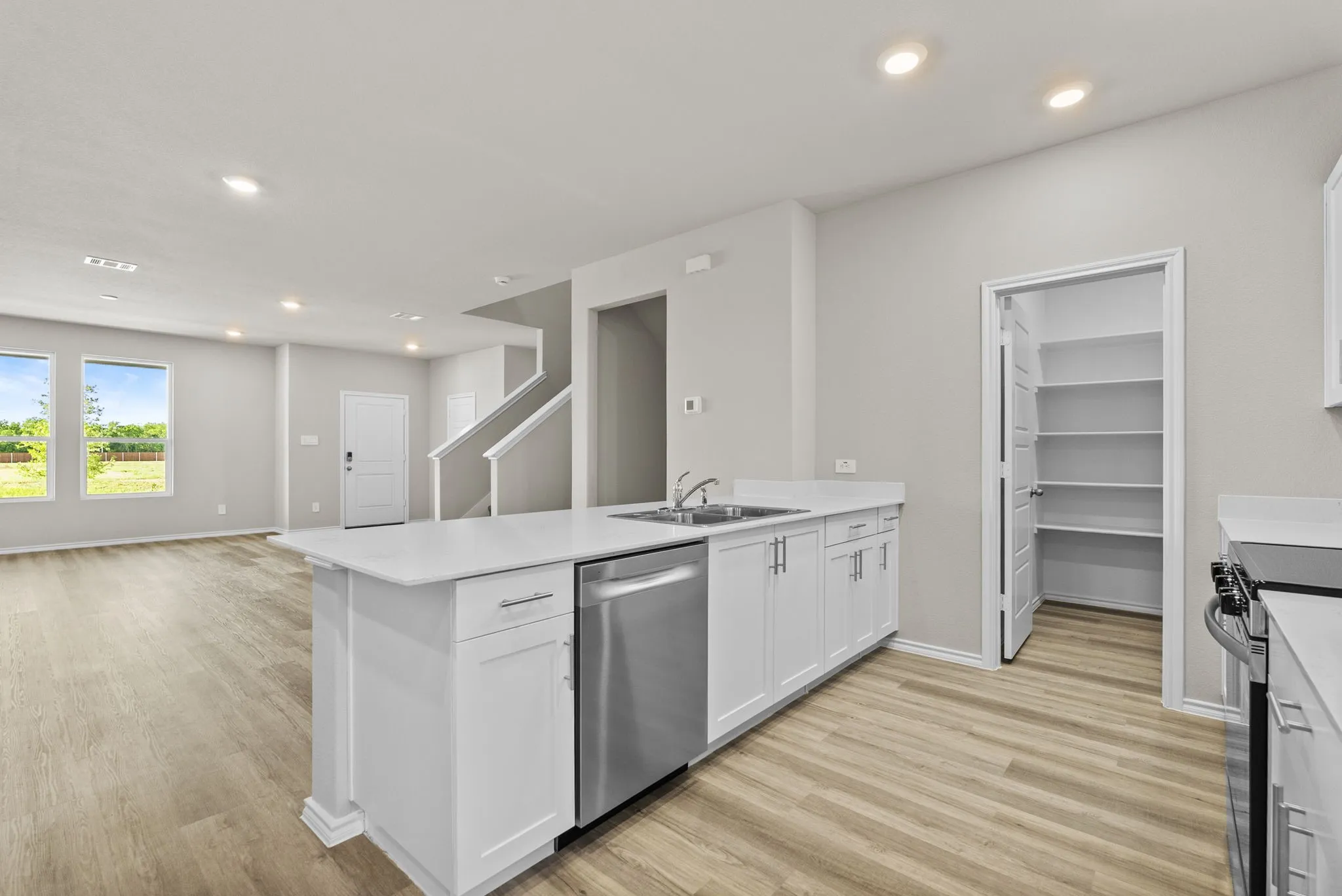 Single Family Residence For Sale in Tarrant County , 3045 Maple Orchard Lane, Fort Worth, Texas 76140, 3 Bedroom, 3 Bathroom, 2 Garage spaces, 1,935 Sqft, built in 2025, New Construction - Complete, mls#21251823, Real Estate Agent in Fort Worth, Homes For Sale in Tarrant county, Homes For Sale in Fort Worth, Realtor in Fort Worth Texas, Real Estate Brokerage Independent Realty Texas, Luminita Cordes Realtor