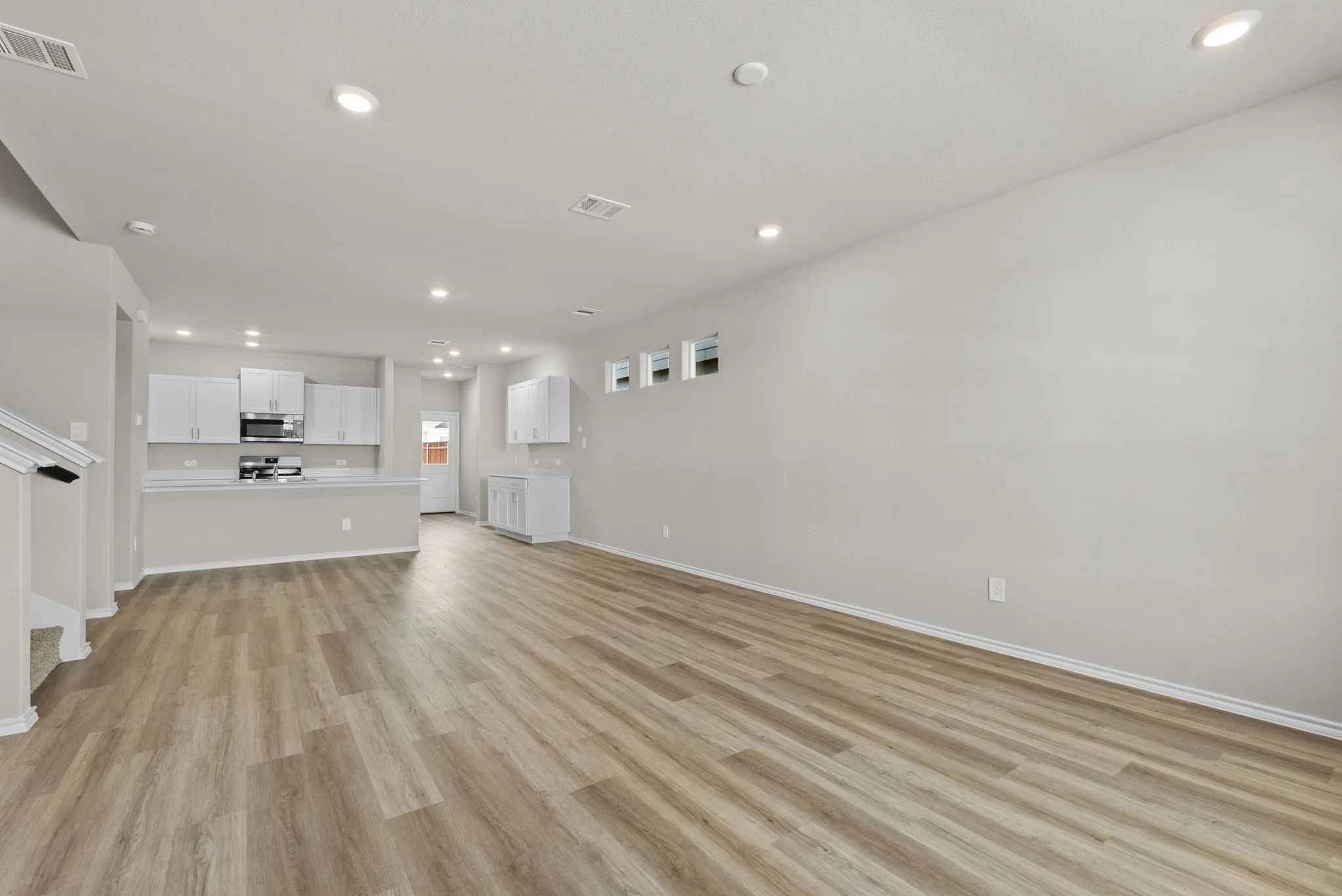 Single Family Residence For Sale in Tarrant County , 3045 Maple Orchard Lane, Fort Worth, Texas 76140, 3 Bedroom, 3 Bathroom, 2 Garage spaces, 1,935 Sqft, built in 2025, New Construction - Complete, mls#21251823, Real Estate Agent in Fort Worth, Homes For Sale in Tarrant county, Homes For Sale in Fort Worth, Realtor in Fort Worth Texas, Real Estate Brokerage Independent Realty Texas, Luminita Cordes Realtor