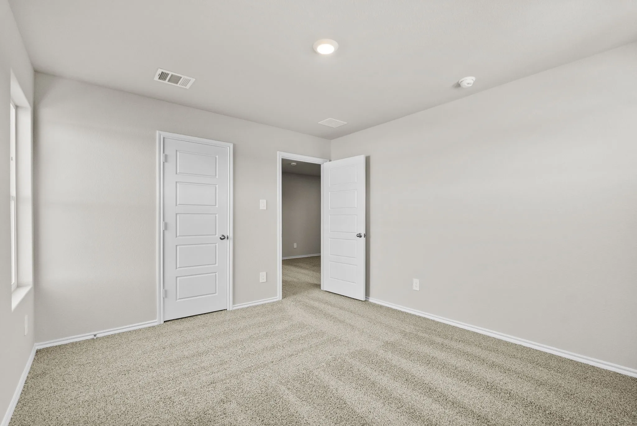 Single Family Residence For Sale in Tarrant County , 3045 Maple Orchard Lane, Fort Worth, Texas 76140, 3 Bedroom, 3 Bathroom, 2 Garage spaces, 1,935 Sqft, built in 2025, New Construction - Complete, mls#21251823, Real Estate Agent in Fort Worth, Homes For Sale in Tarrant county, Homes For Sale in Fort Worth, Realtor in Fort Worth Texas, Real Estate Brokerage Independent Realty Texas, Luminita Cordes Realtor