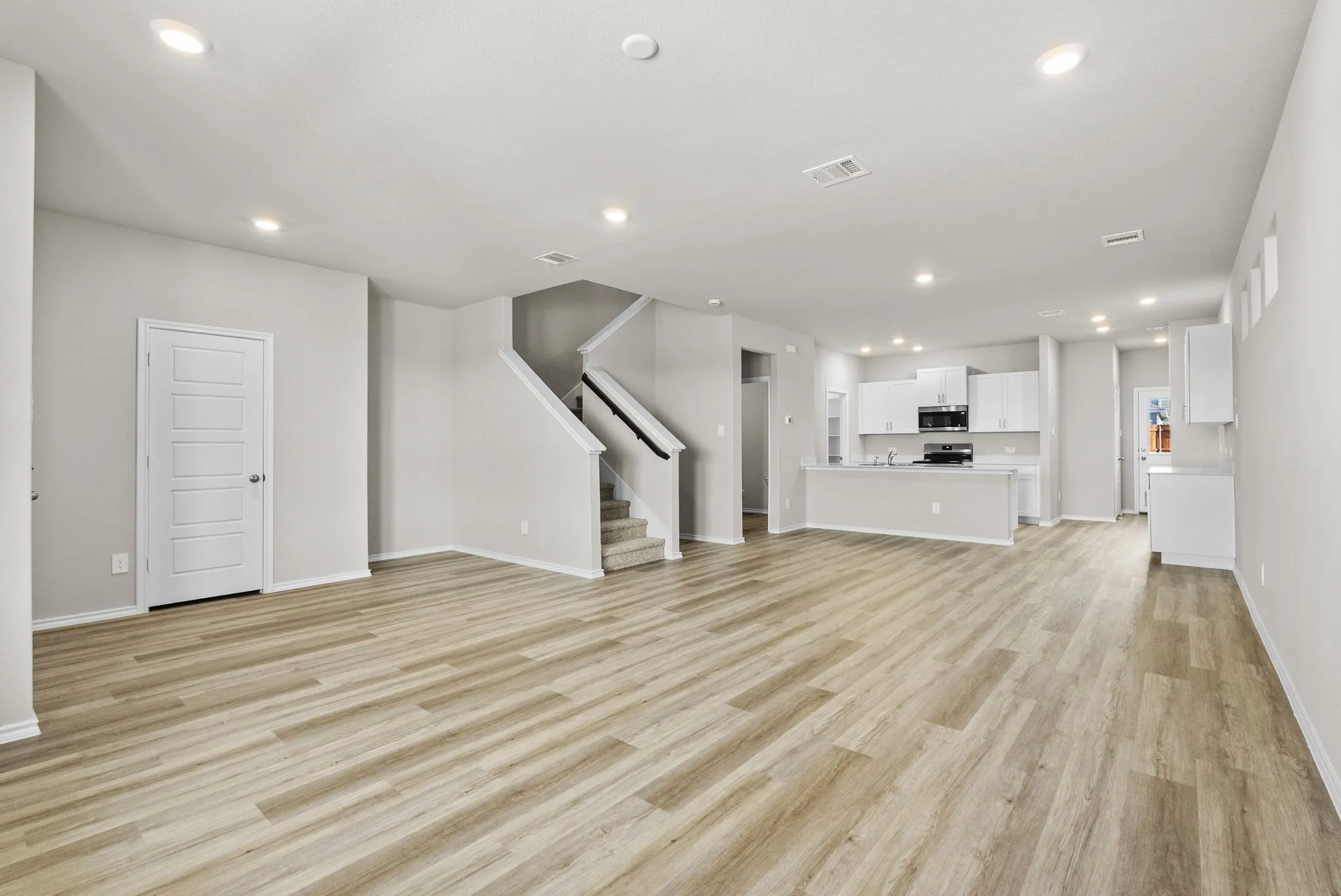 Single Family Residence For Sale in Tarrant County , 3045 Maple Orchard Lane, Fort Worth, Texas 76140, 3 Bedroom, 3 Bathroom, 2 Garage spaces, 1,935 Sqft, built in 2025, New Construction - Complete, mls#21251823, Real Estate Agent in Fort Worth, Homes For Sale in Tarrant county, Homes For Sale in Fort Worth, Realtor in Fort Worth Texas, Real Estate Brokerage Independent Realty Texas, Luminita Cordes Realtor