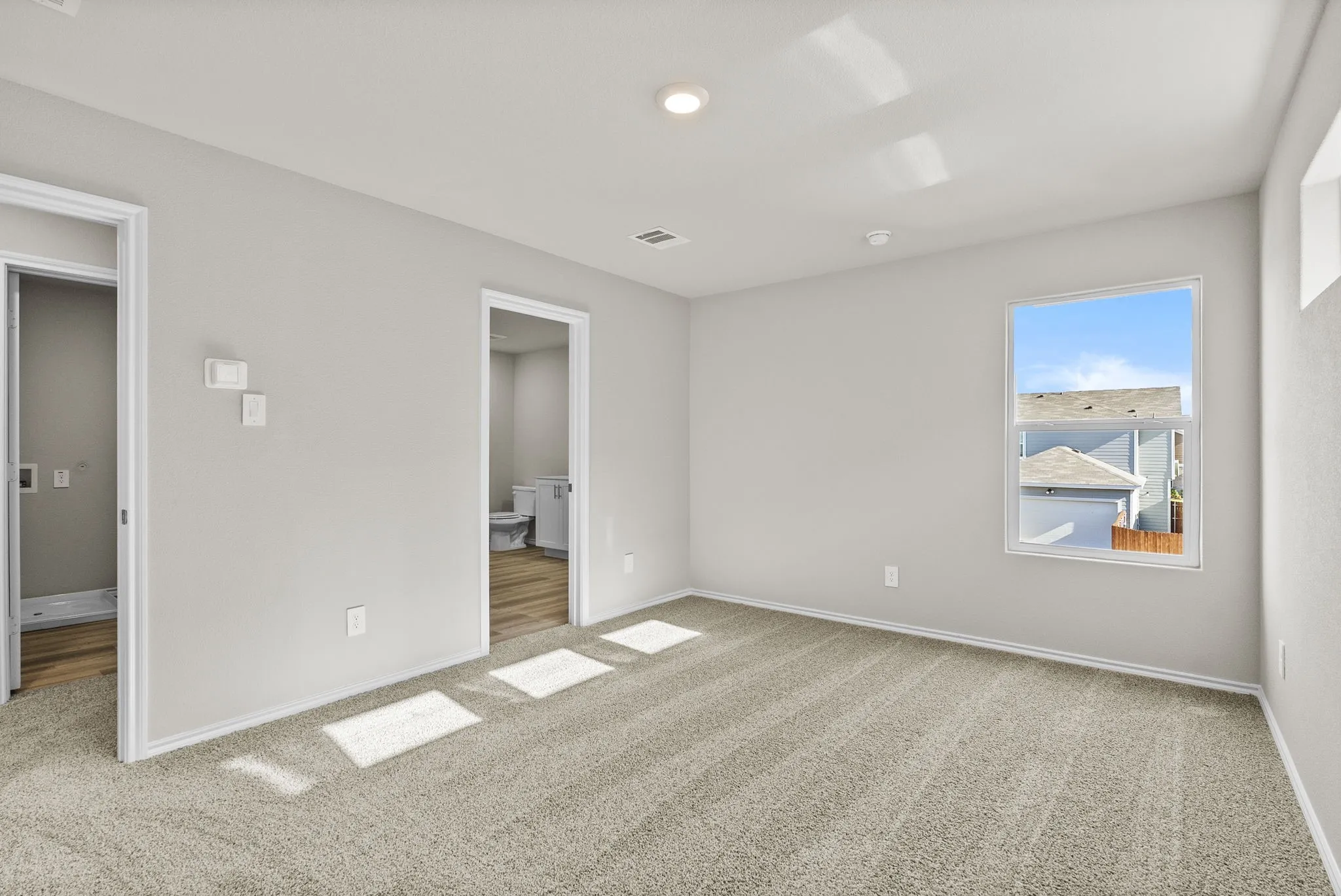 Single Family Residence For Sale in Tarrant County , 3045 Maple Orchard Lane, Fort Worth, Texas 76140, 3 Bedroom, 3 Bathroom, 2 Garage spaces, 1,935 Sqft, built in 2025, New Construction - Complete, mls#21251823, Real Estate Agent in Fort Worth, Homes For Sale in Tarrant county, Homes For Sale in Fort Worth, Realtor in Fort Worth Texas, Real Estate Brokerage Independent Realty Texas, Luminita Cordes Realtor