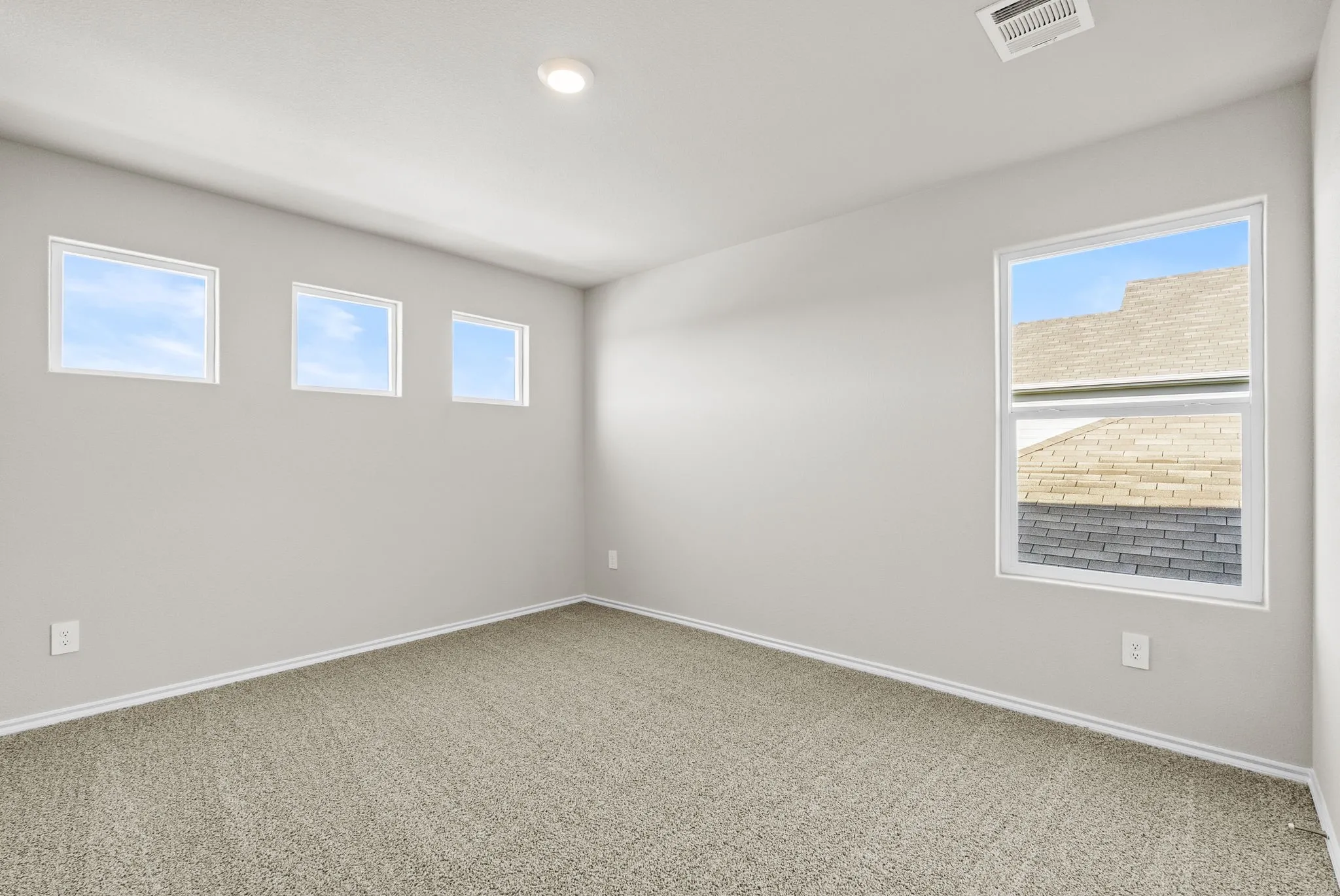 Single Family Residence For Sale in Tarrant County , 3045 Maple Orchard Lane, Fort Worth, Texas 76140, 3 Bedroom, 3 Bathroom, 2 Garage spaces, 1,935 Sqft, built in 2025, New Construction - Complete, mls#21251823, Real Estate Agent in Fort Worth, Homes For Sale in Tarrant county, Homes For Sale in Fort Worth, Realtor in Fort Worth Texas, Real Estate Brokerage Independent Realty Texas, Luminita Cordes Realtor