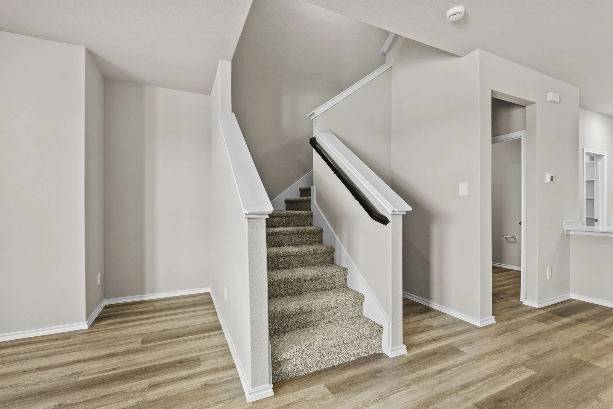 Single Family Residence For Sale in Tarrant County , 3045 Maple Orchard Lane, Fort Worth, Texas 76140, 3 Bedroom, 3 Bathroom, 2 Garage spaces, 1,935 Sqft, built in 2025, New Construction - Complete, mls#21251823, Real Estate Agent in Fort Worth, Homes For Sale in Tarrant county, Homes For Sale in Fort Worth, Realtor in Fort Worth Texas, Real Estate Brokerage Independent Realty Texas, Luminita Cordes Realtor