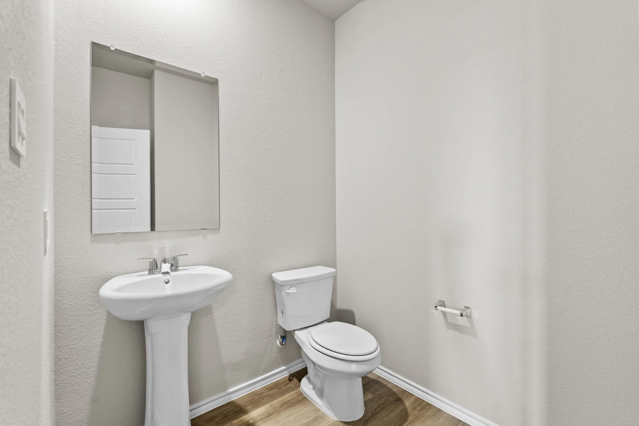 Single Family Residence For Sale in Tarrant County , 3045 Maple Orchard Lane, Fort Worth, Texas 76140, 3 Bedroom, 3 Bathroom, 2 Garage spaces, 1,935 Sqft, built in 2025, New Construction - Complete, mls#21251823, Real Estate Agent in Fort Worth, Homes For Sale in Tarrant county, Homes For Sale in Fort Worth, Realtor in Fort Worth Texas, Real Estate Brokerage Independent Realty Texas, Luminita Cordes Realtor