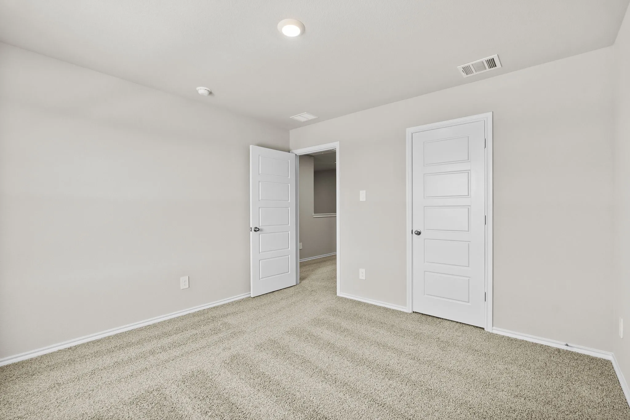 Single Family Residence For Sale in Tarrant County , 3045 Maple Orchard Lane, Fort Worth, Texas 76140, 3 Bedroom, 3 Bathroom, 2 Garage spaces, 1,935 Sqft, built in 2025, New Construction - Complete, mls#21251823, Real Estate Agent in Fort Worth, Homes For Sale in Tarrant county, Homes For Sale in Fort Worth, Realtor in Fort Worth Texas, Real Estate Brokerage Independent Realty Texas, Luminita Cordes Realtor