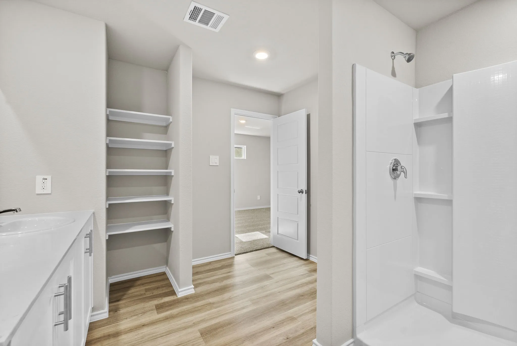 Single Family Residence For Sale in Tarrant County , 3045 Maple Orchard Lane, Fort Worth, Texas 76140, 3 Bedroom, 3 Bathroom, 2 Garage spaces, 1,935 Sqft, built in 2025, New Construction - Complete, mls#21251823, Real Estate Agent in Fort Worth, Homes For Sale in Tarrant county, Homes For Sale in Fort Worth, Realtor in Fort Worth Texas, Real Estate Brokerage Independent Realty Texas, Luminita Cordes Realtor