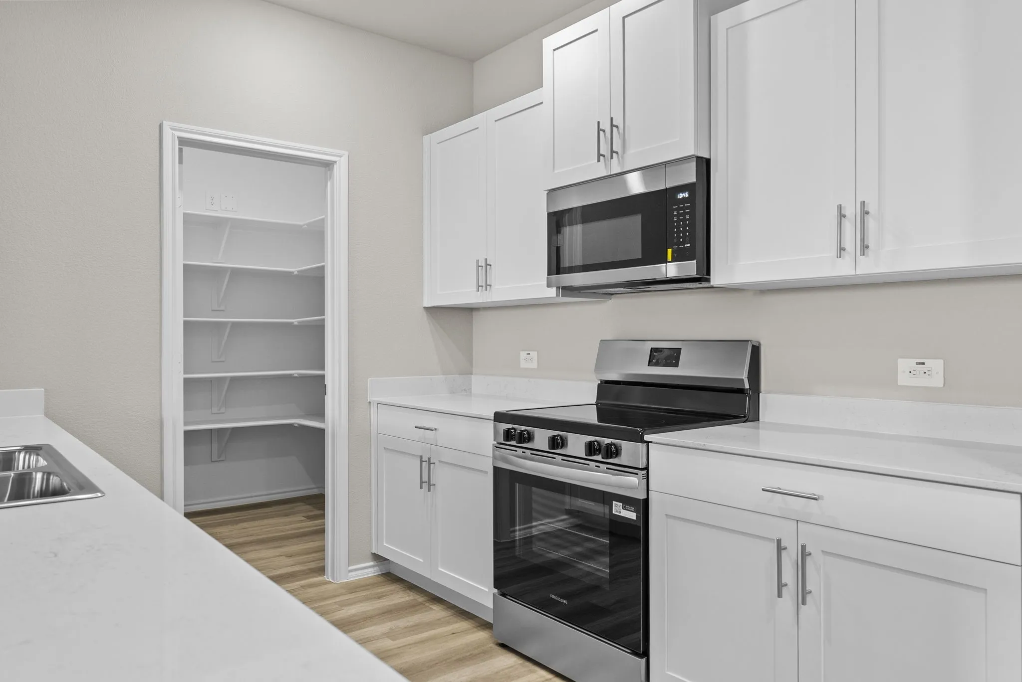 Single Family Residence For Sale in Tarrant County , 3045 Maple Orchard Lane, Fort Worth, Texas 76140, 3 Bedroom, 3 Bathroom, 2 Garage spaces, 1,935 Sqft, built in 2025, New Construction - Complete, mls#21251823, Real Estate Agent in Fort Worth, Homes For Sale in Tarrant county, Homes For Sale in Fort Worth, Realtor in Fort Worth Texas, Real Estate Brokerage Independent Realty Texas, Luminita Cordes Realtor