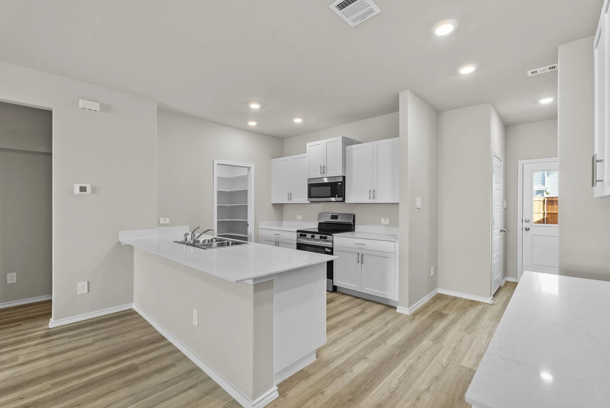 Single Family Residence For Sale in Tarrant County , 3045 Maple Orchard Lane, Fort Worth, Texas 76140, 3 Bedroom, 3 Bathroom, 2 Garage spaces, 1,935 Sqft, built in 2025, New Construction - Complete, mls#21251823, Real Estate Agent in Fort Worth, Homes For Sale in Tarrant county, Homes For Sale in Fort Worth, Realtor in Fort Worth Texas, Real Estate Brokerage Independent Realty Texas, Luminita Cordes Realtor
