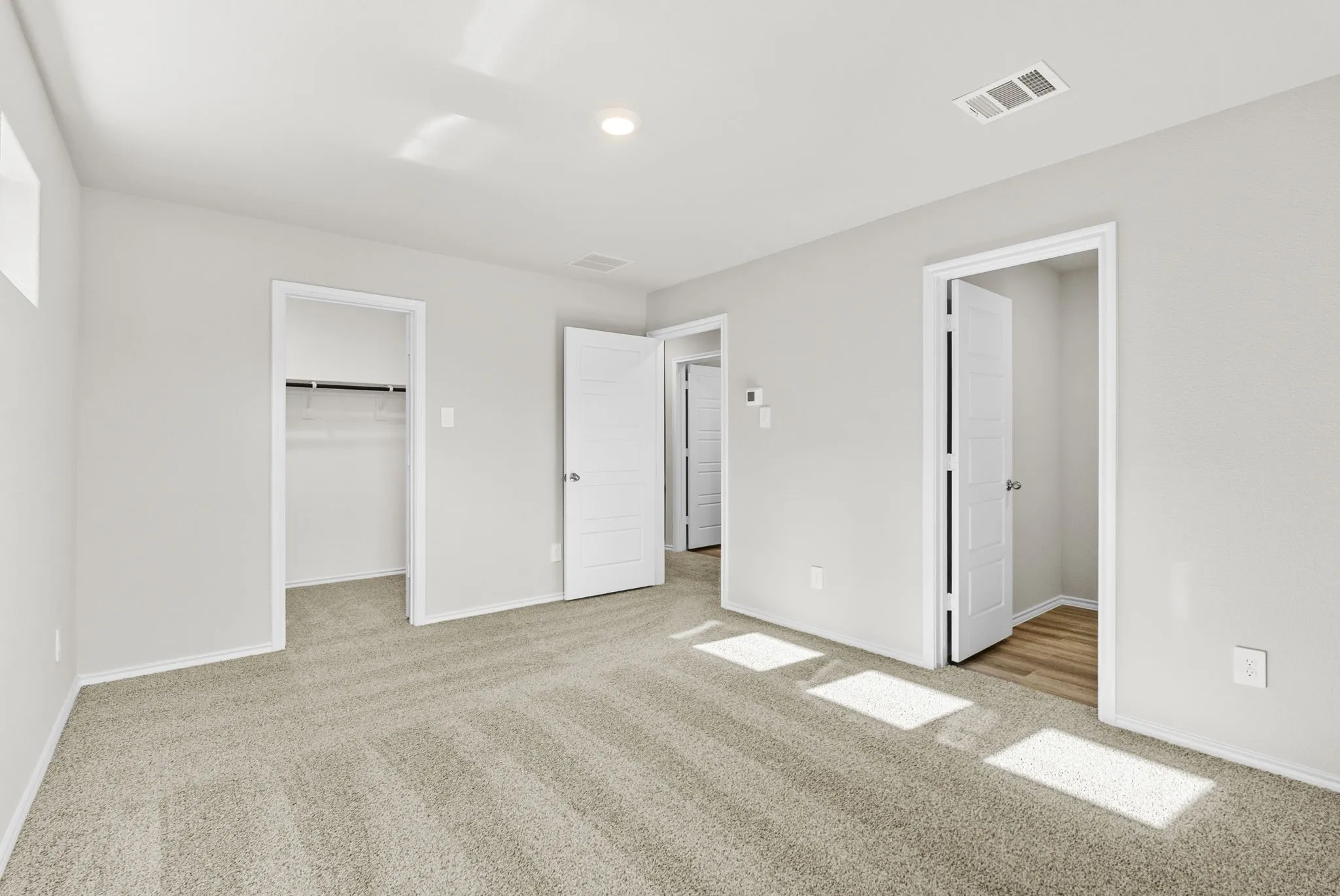 Single Family Residence For Sale in Tarrant County , 3045 Maple Orchard Lane, Fort Worth, Texas 76140, 3 Bedroom, 3 Bathroom, 2 Garage spaces, 1,935 Sqft, built in 2025, New Construction - Complete, mls#21251823, Real Estate Agent in Fort Worth, Homes For Sale in Tarrant county, Homes For Sale in Fort Worth, Realtor in Fort Worth Texas, Real Estate Brokerage Independent Realty Texas, Luminita Cordes Realtor