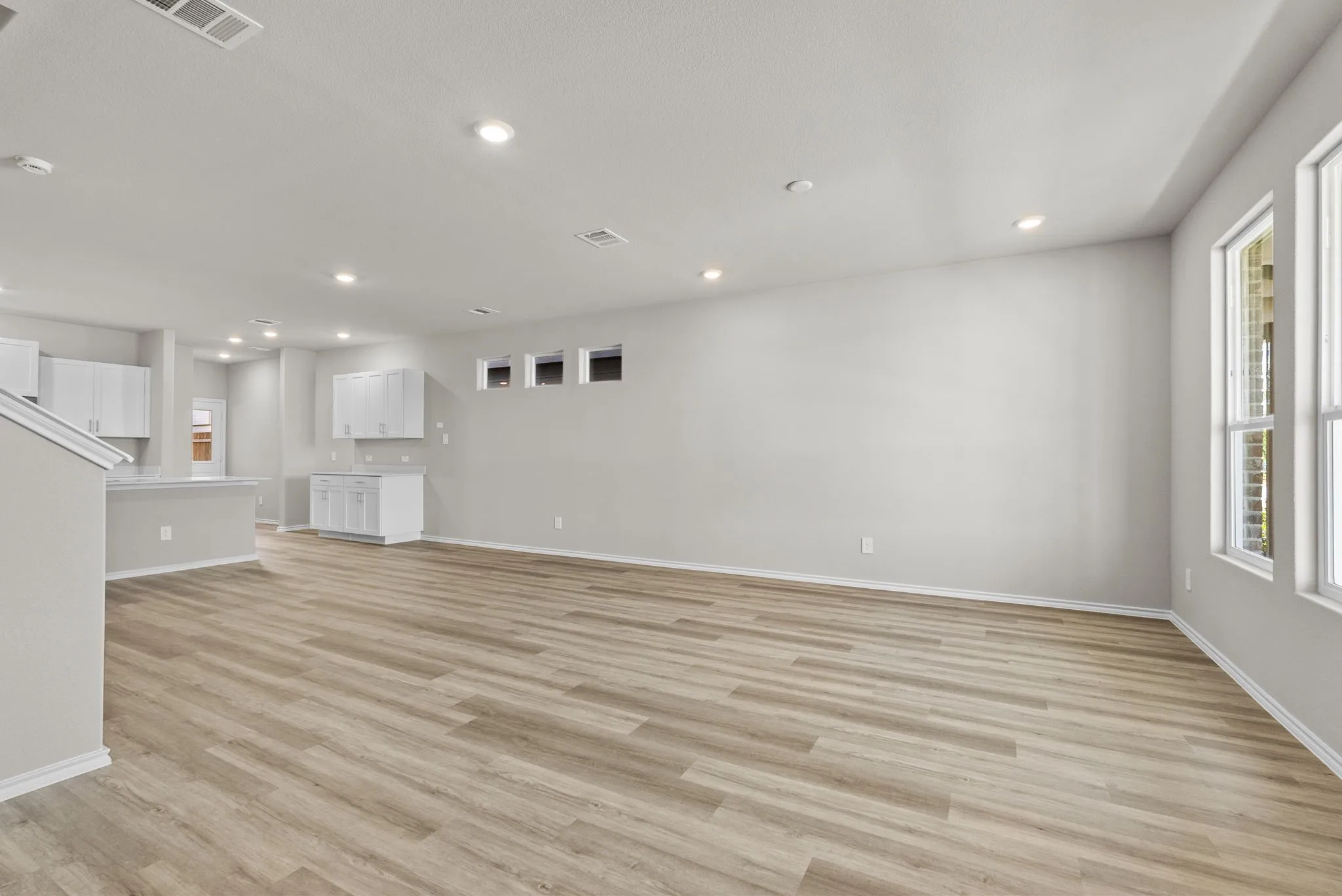Single Family Residence For Sale in Tarrant County , 3045 Maple Orchard Lane, Fort Worth, Texas 76140, 3 Bedroom, 3 Bathroom, 2 Garage spaces, 1,935 Sqft, built in 2025, New Construction - Complete, mls#21251823, Real Estate Agent in Fort Worth, Homes For Sale in Tarrant county, Homes For Sale in Fort Worth, Realtor in Fort Worth Texas, Real Estate Brokerage Independent Realty Texas, Luminita Cordes Realtor